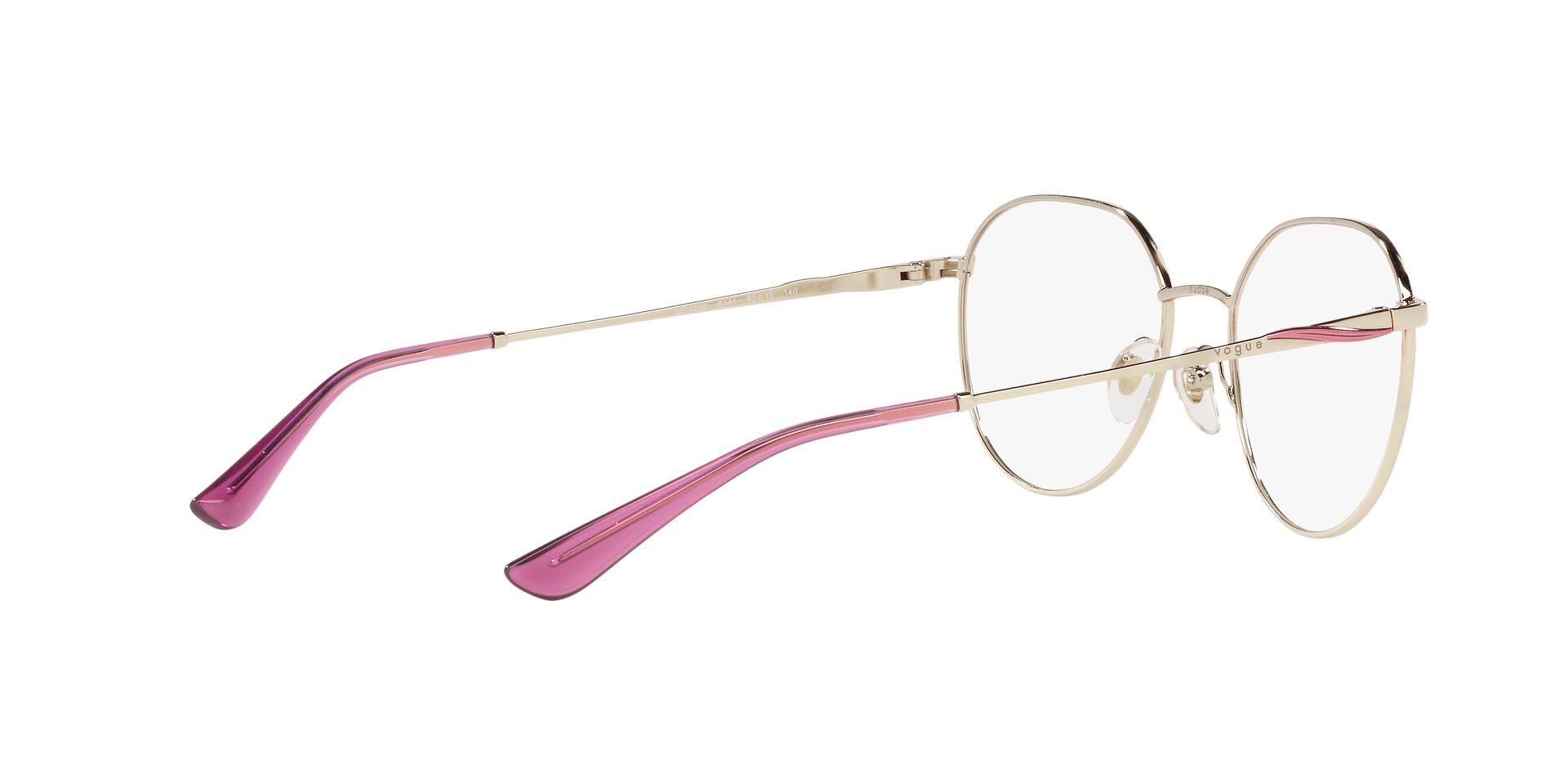 Vogue VO4209-7