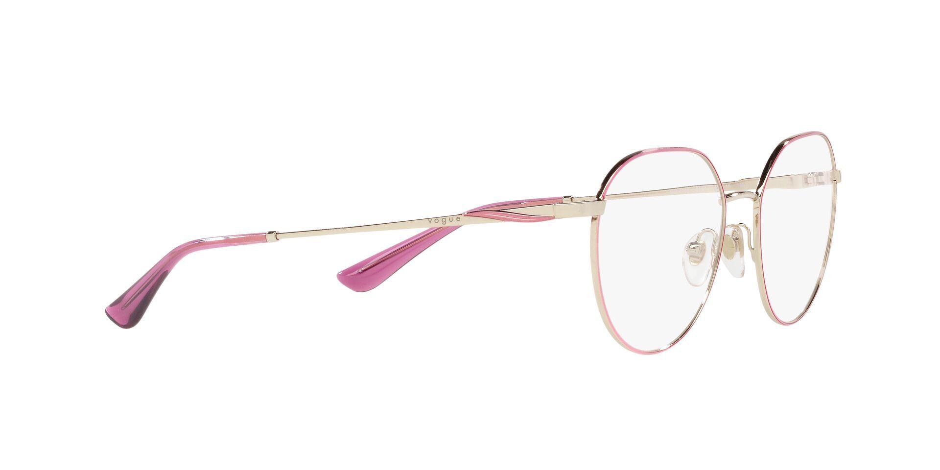 Vogue VO4209-9