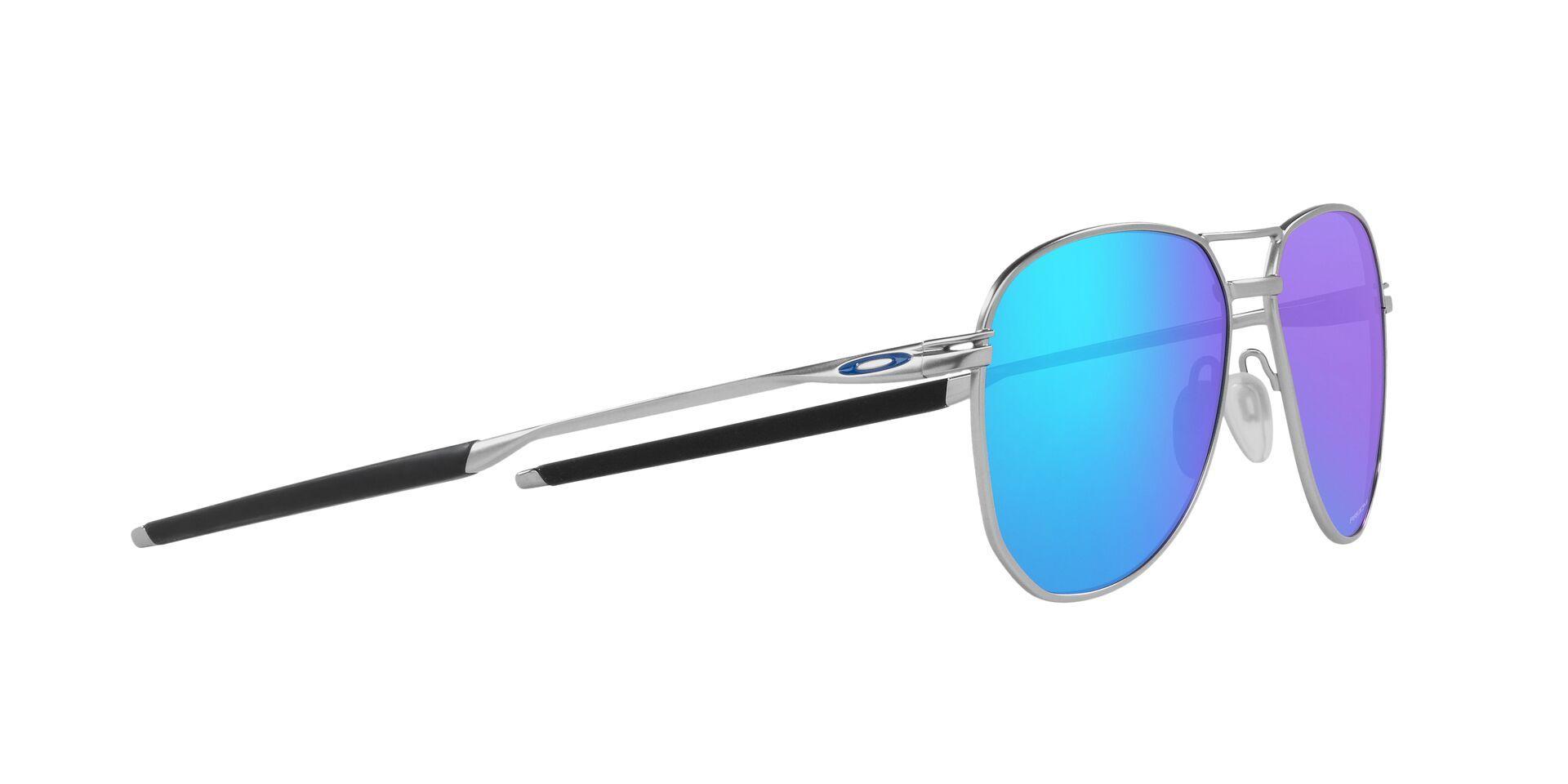 Oakley Contrail Prizm-9