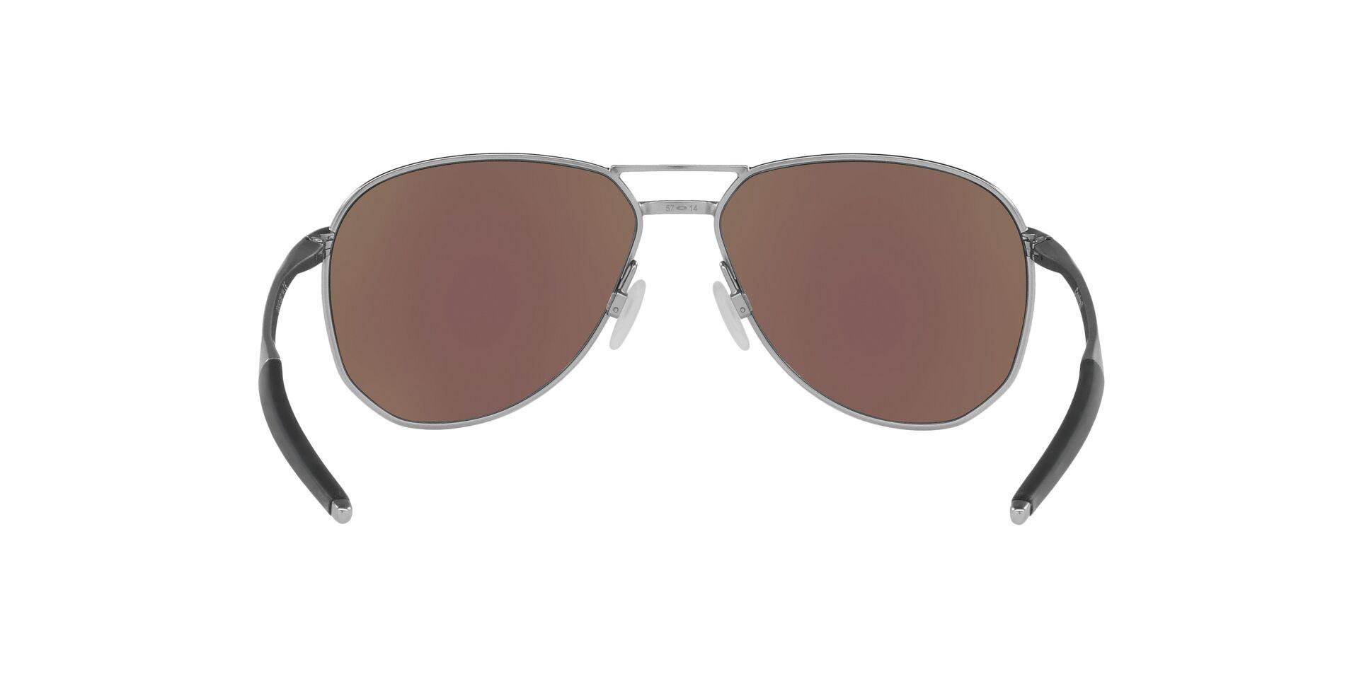 Oakley Contrail Prizm-5