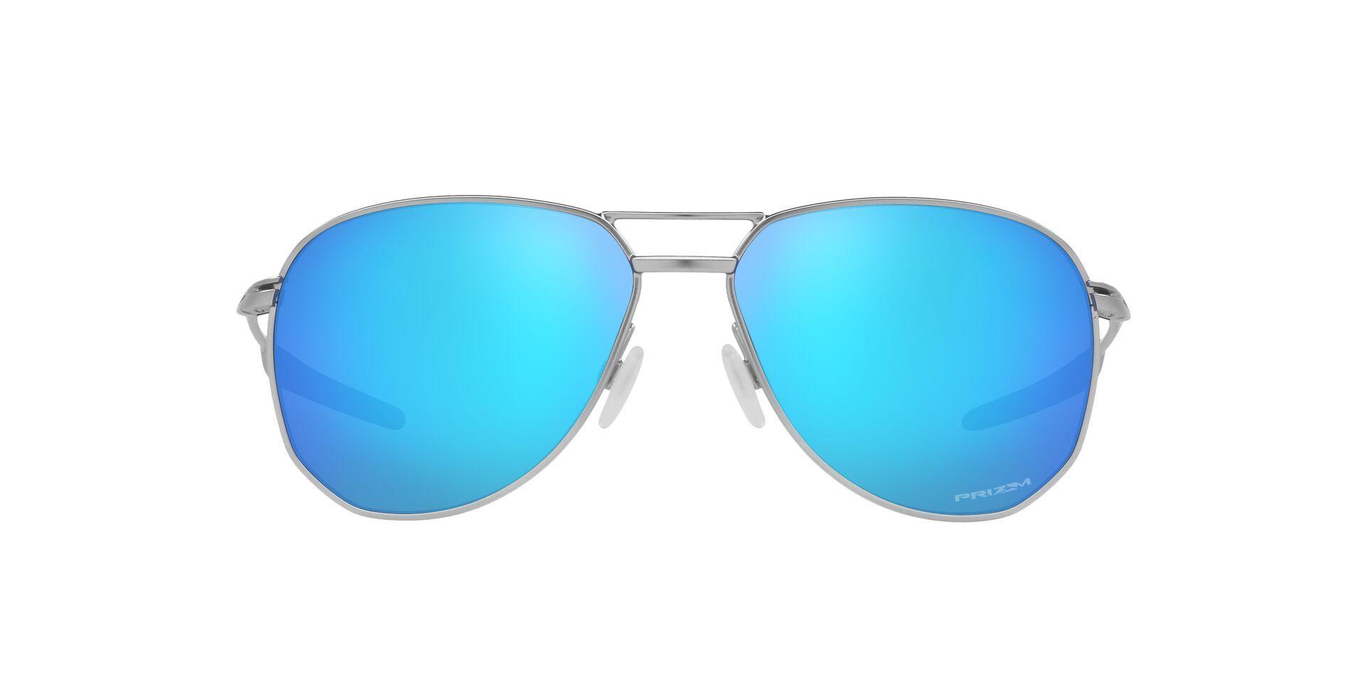 Oakley Contrail Prizm-11