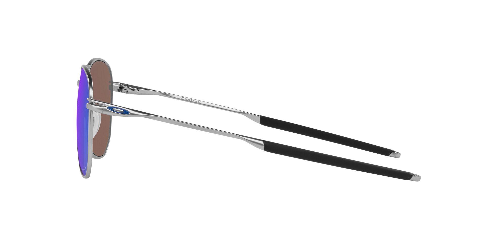 Oakley Contrail Prizm-2