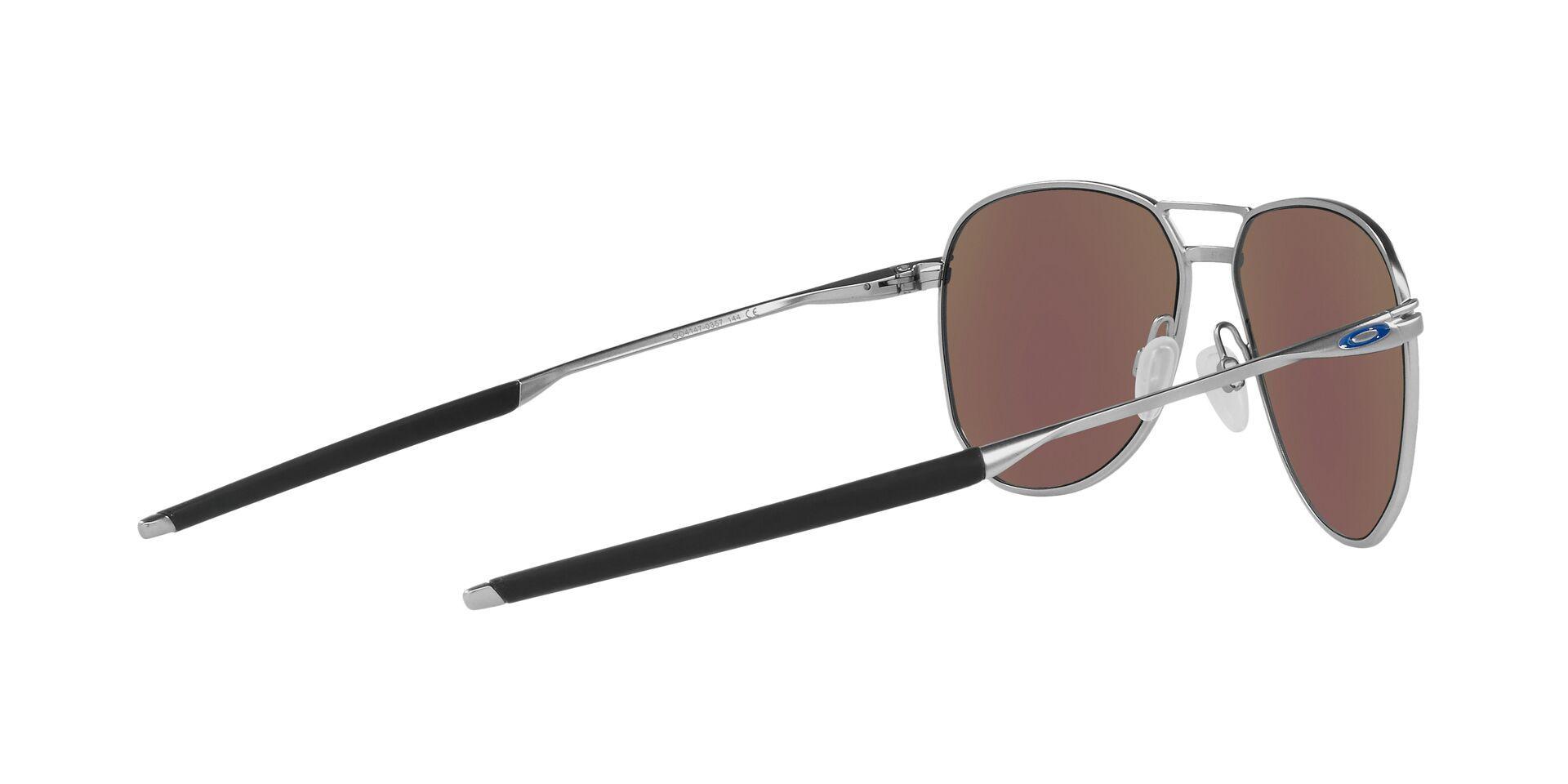 Oakley Contrail Prizm-7