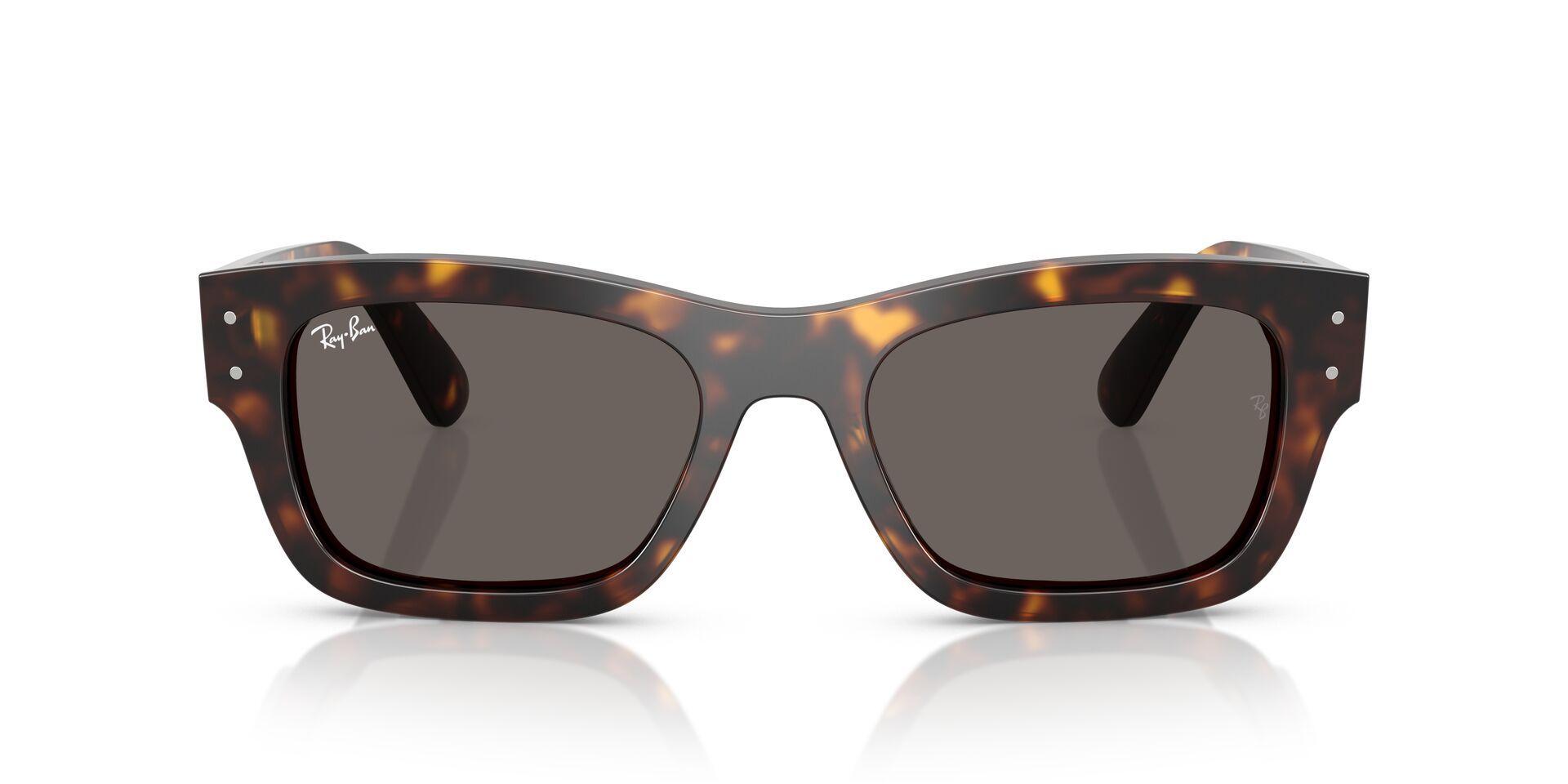 Ray-Ban Joseph RB7683S 902/B1 55-5