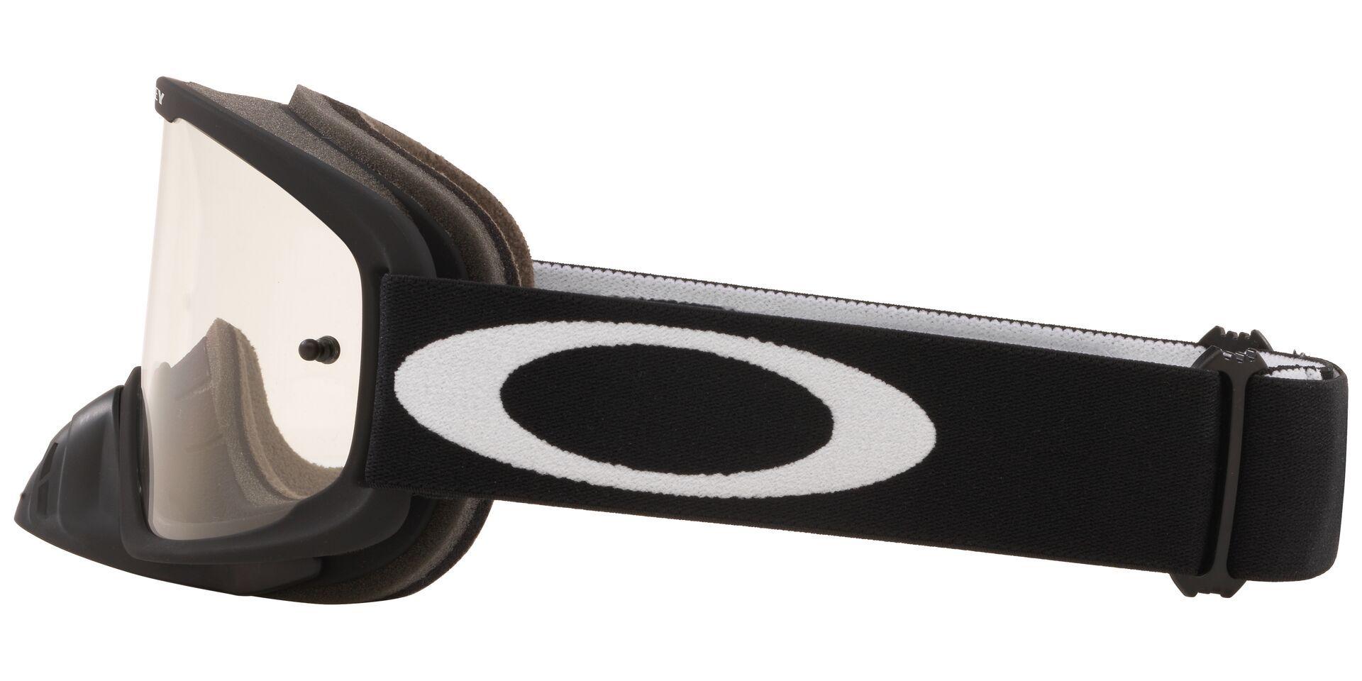 Oakley O-Frame 2.0 Pro MX-2