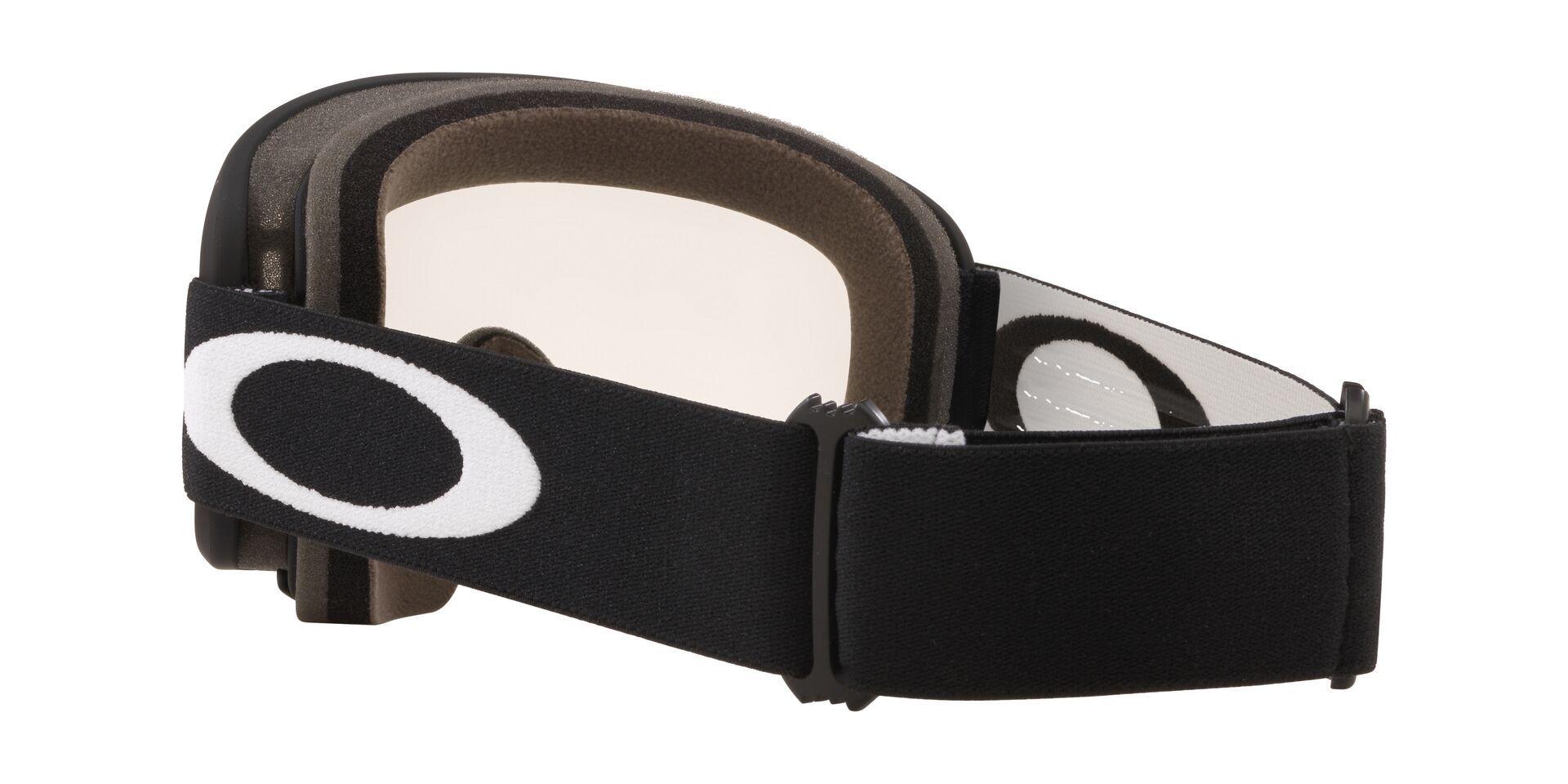 Oakley O-Frame 2.0 Pro MX-4