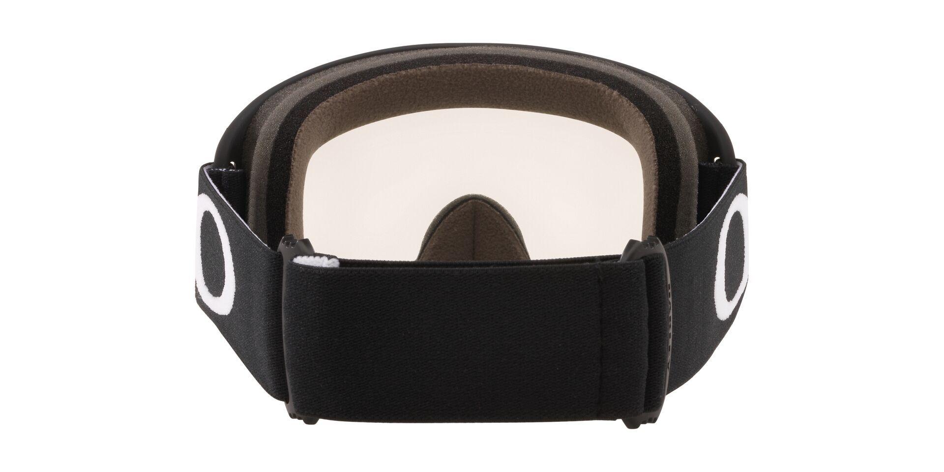Oakley O-Frame 2.0 Pro MX-5
