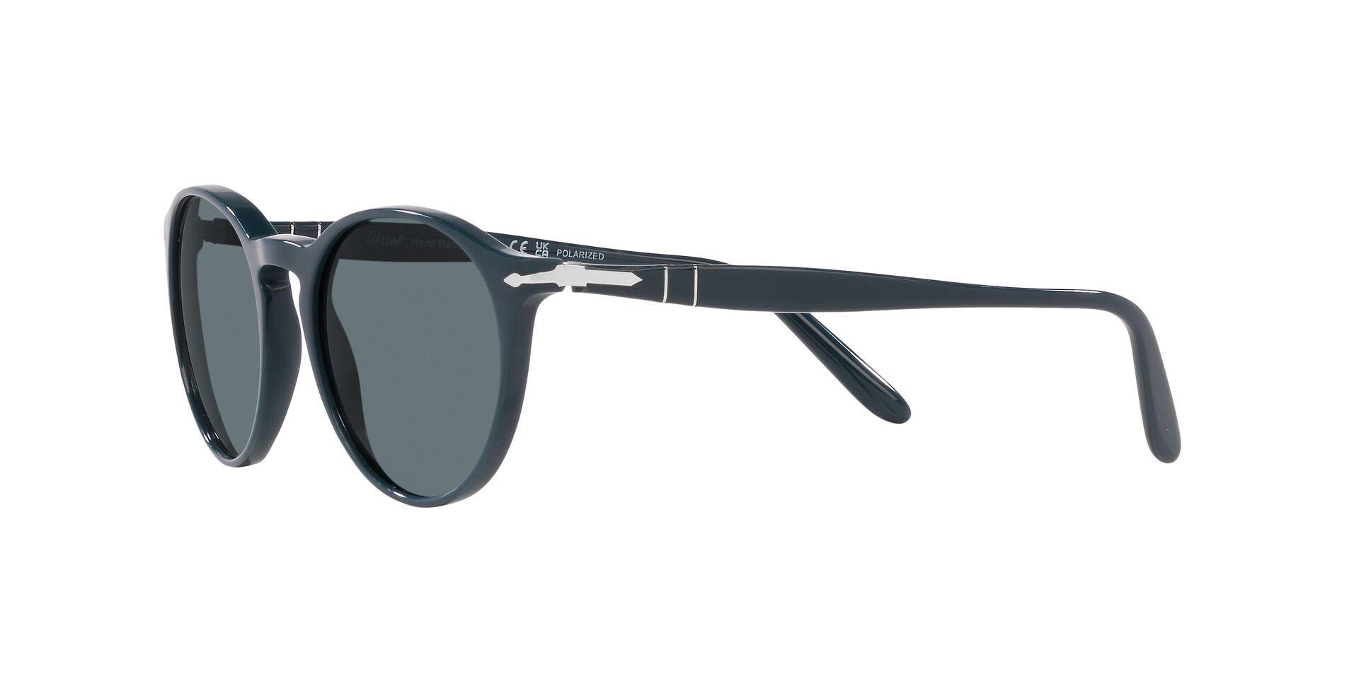 Persol PO3092SM PO3092SM 90693R 52-1