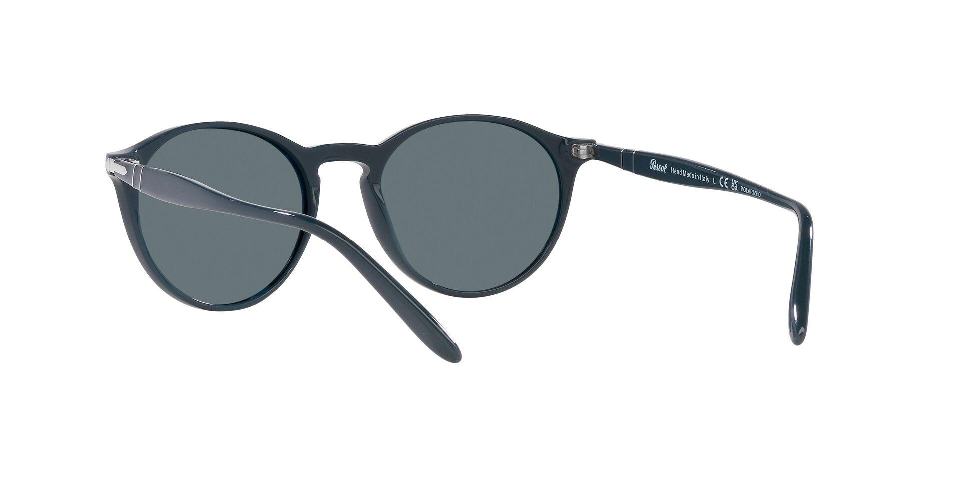 Persol PO3092SM PO3092SM 90693R 52-4