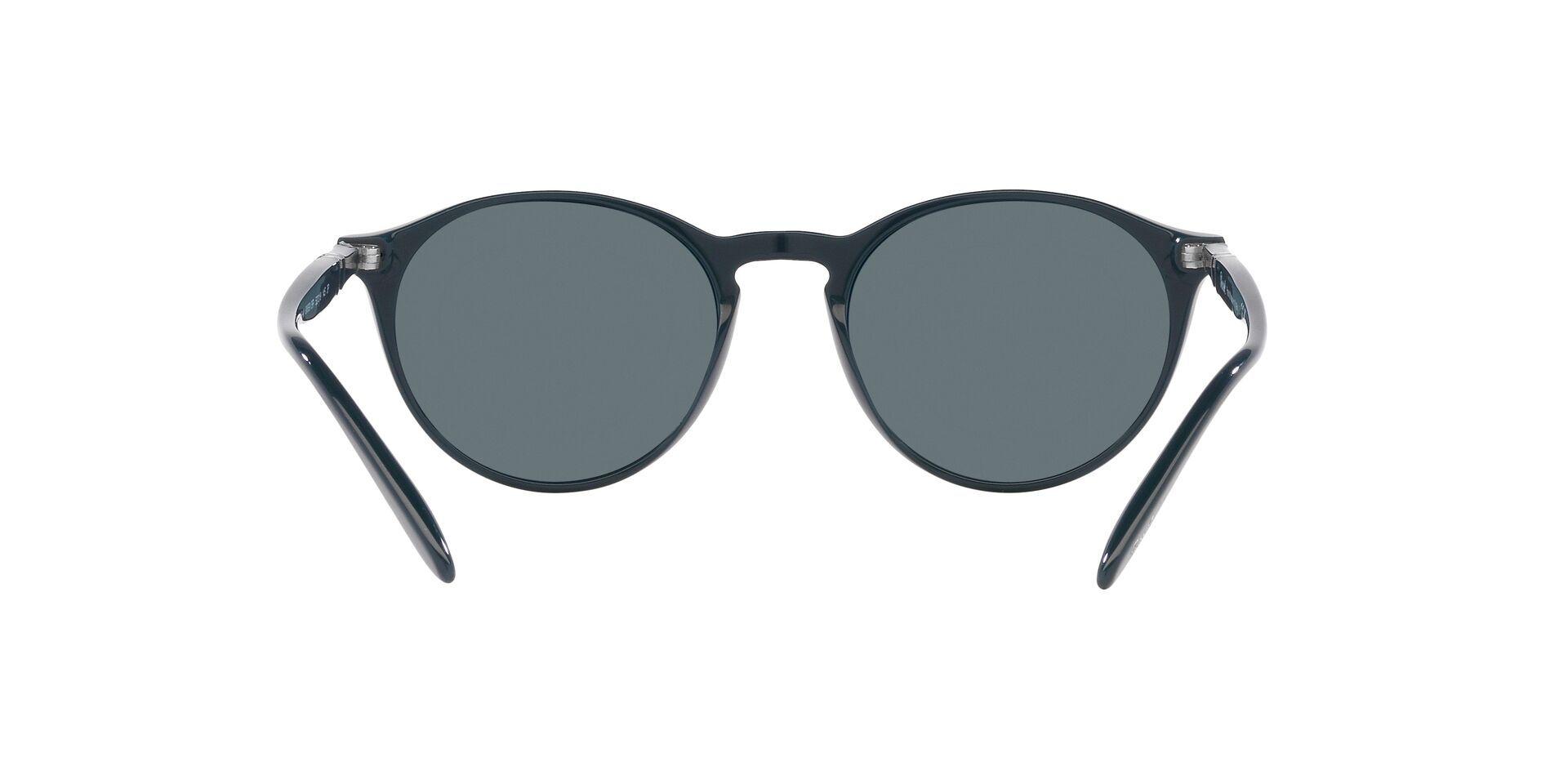 Persol PO3092SM PO3092SM 90693R 52-5