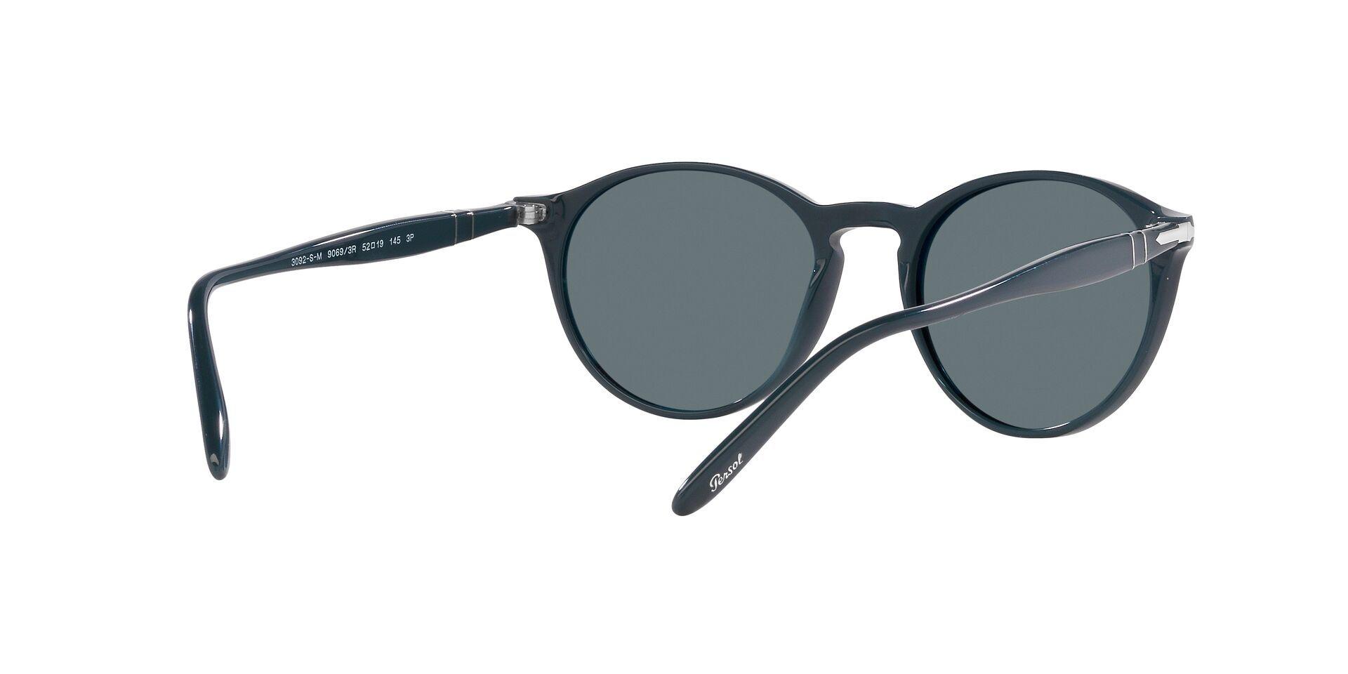 Persol PO3092SM PO3092SM 90693R 52-6