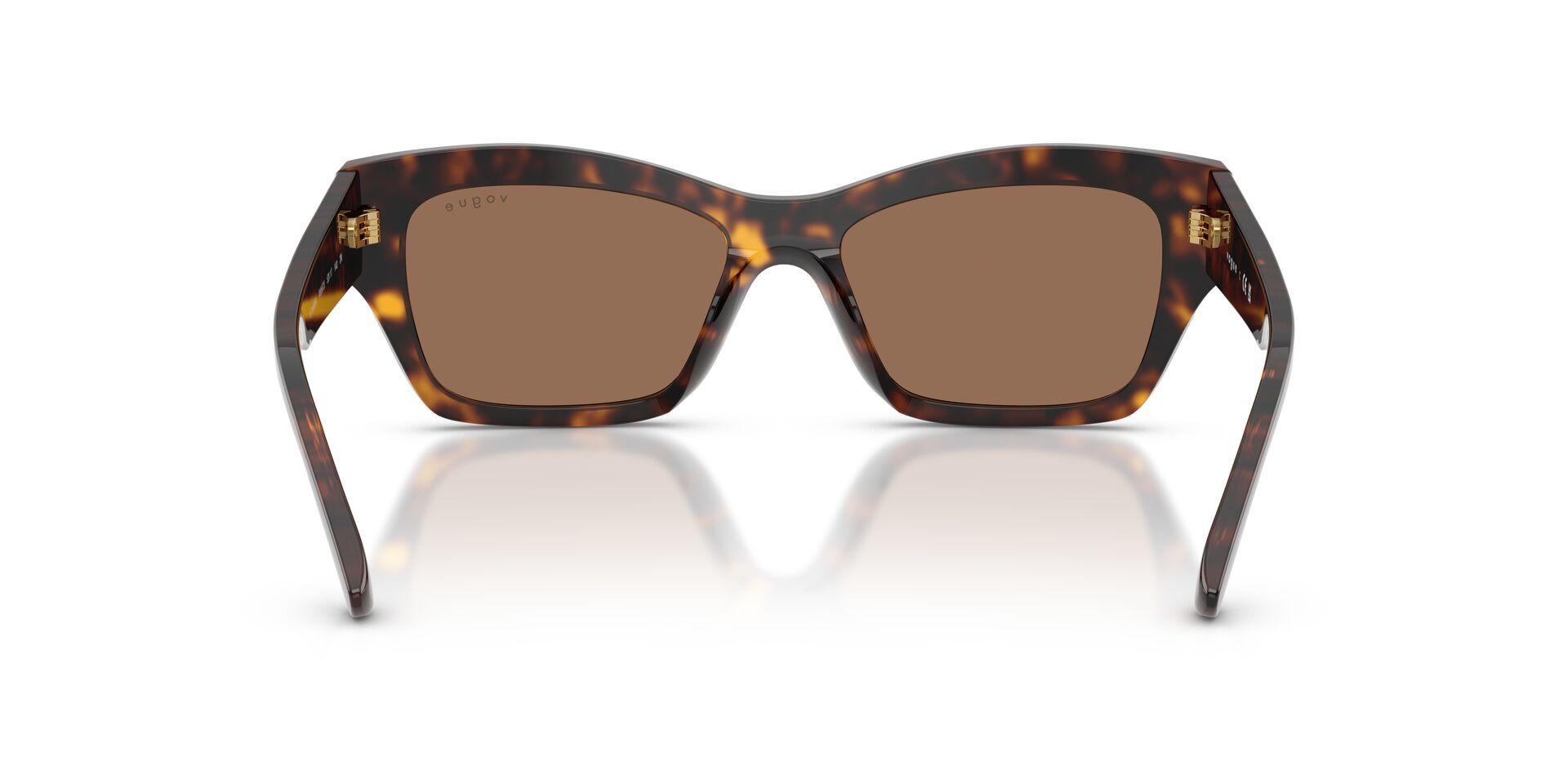 Vogue VO5658SU W65673 53-2