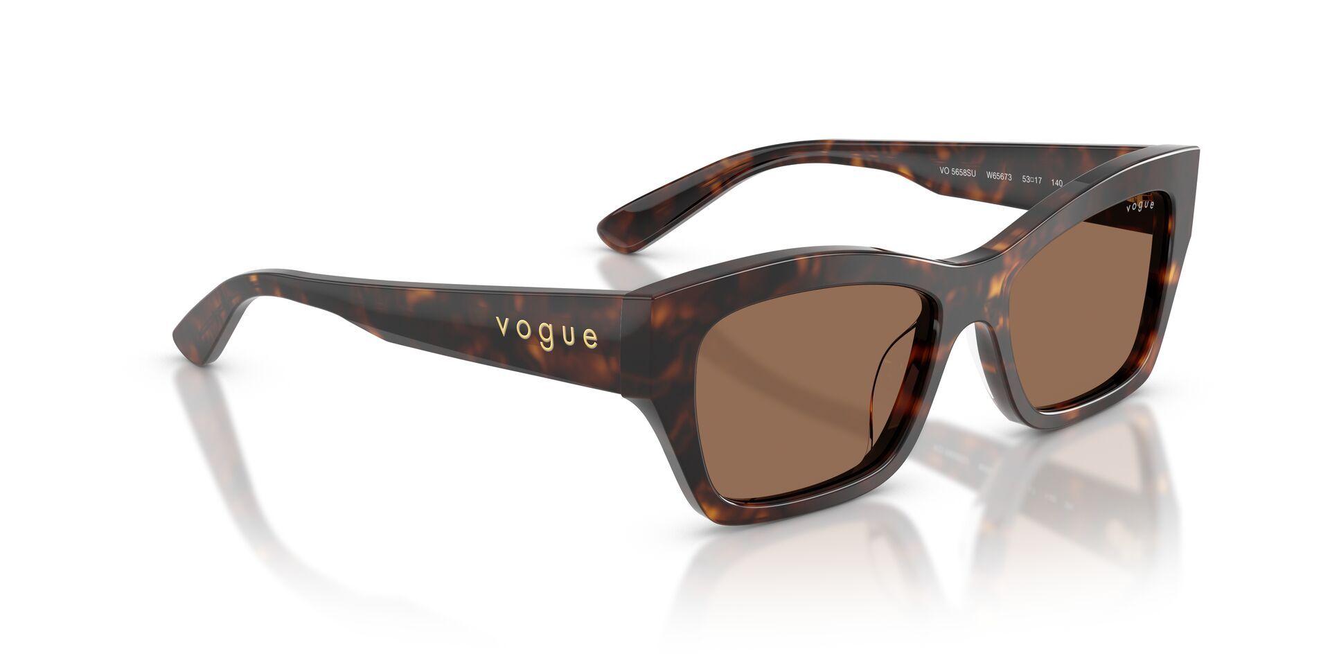 Vogue VO5658SU W65673 53-3
