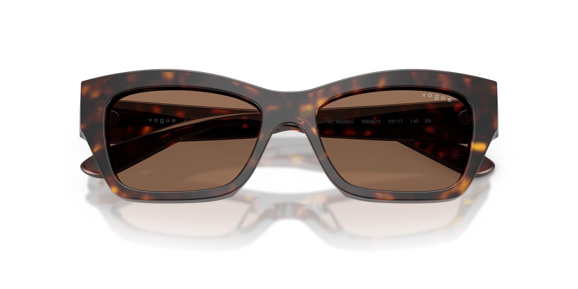 Vogue VO5658SU W65673 53-4