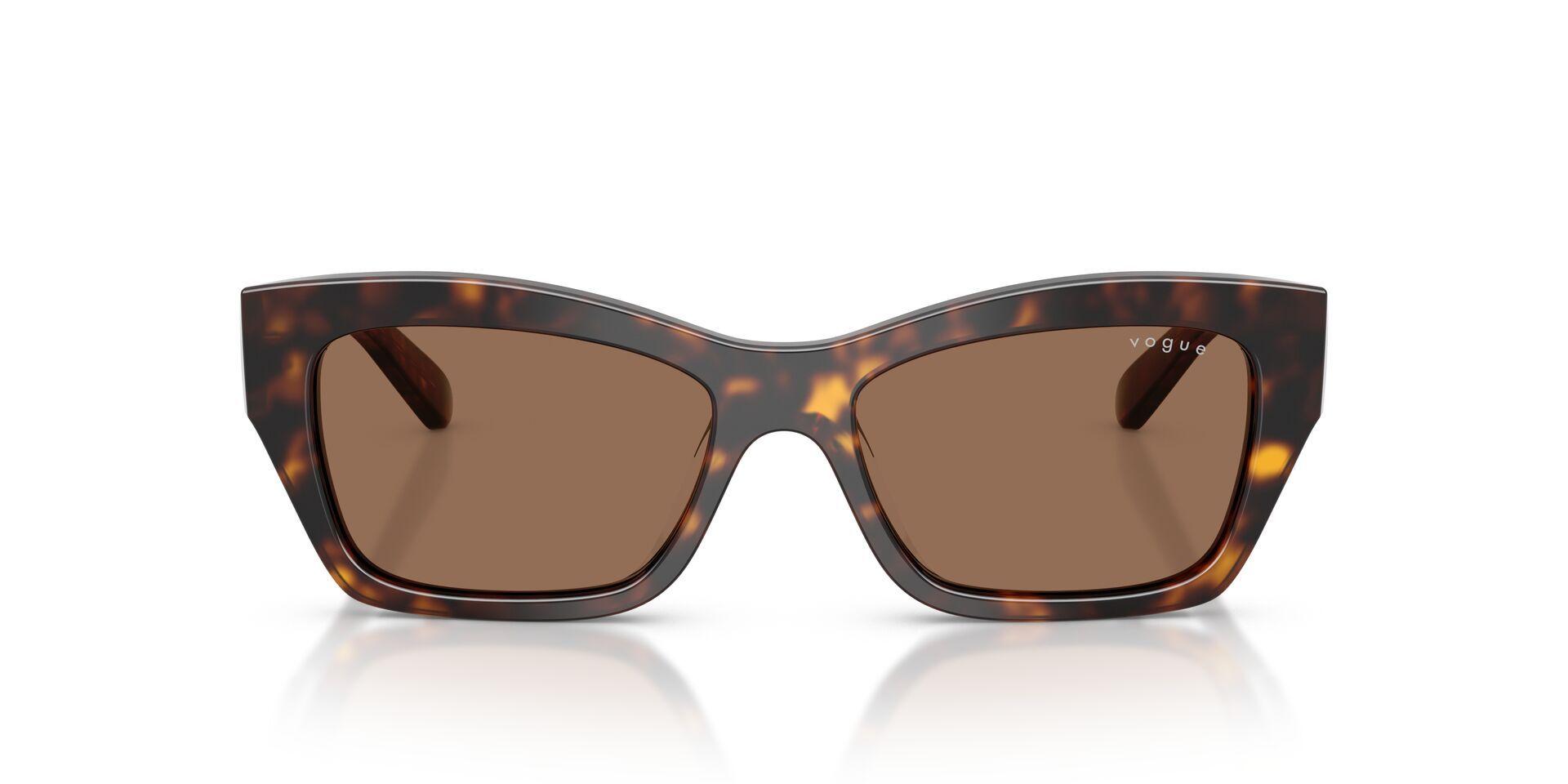 Vogue VO5658SU W65673 53-5