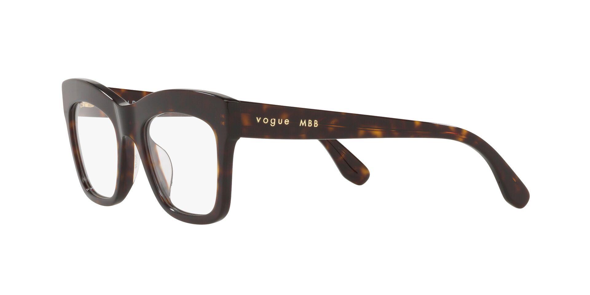 Vogue VO5396 VO5396 W656 48-1