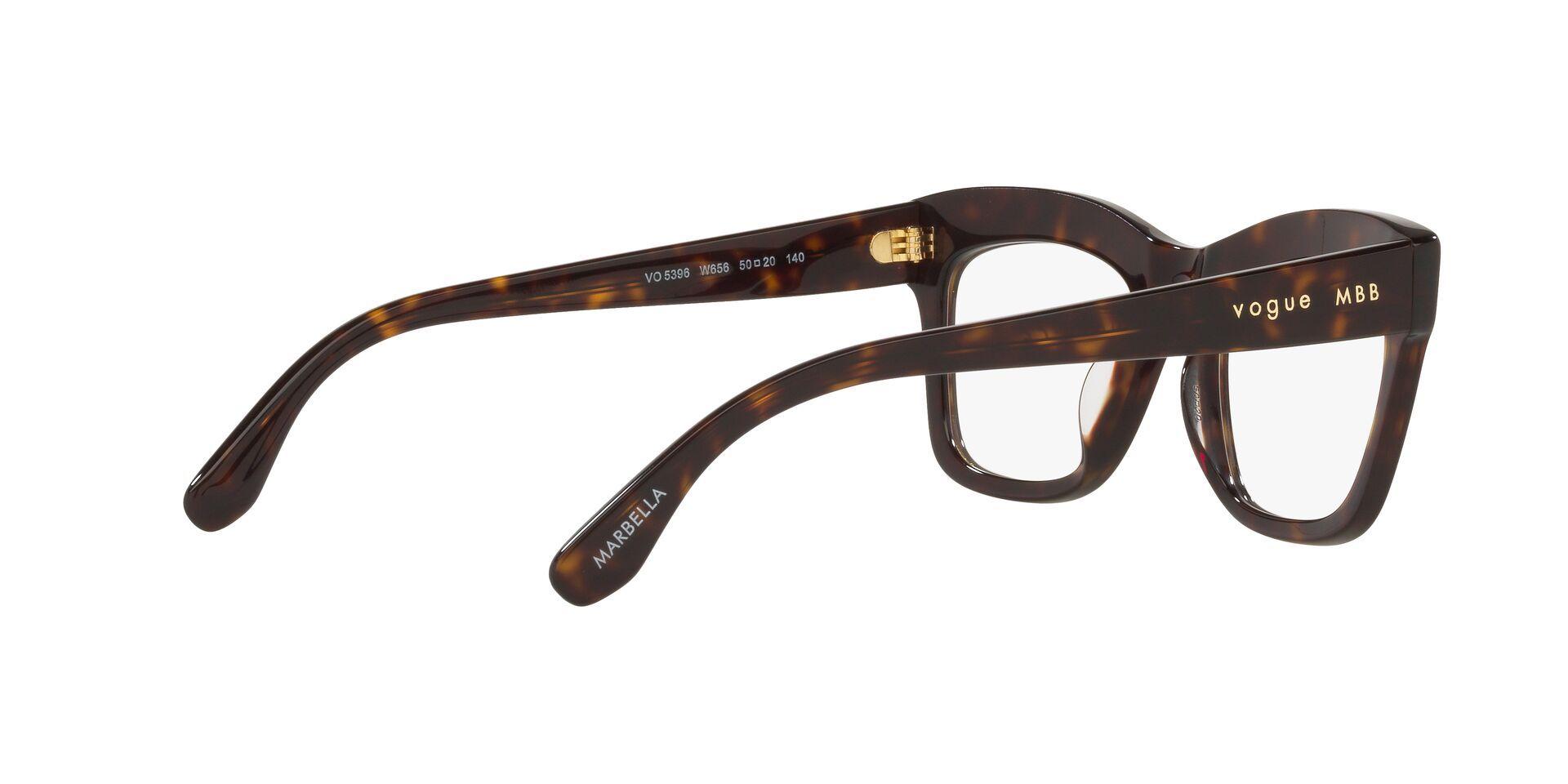 Vogue VO5396 VO5396 W656 48-7