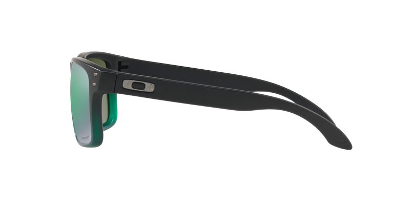 Oakley Holbrook Prizm OO9102-E455-2