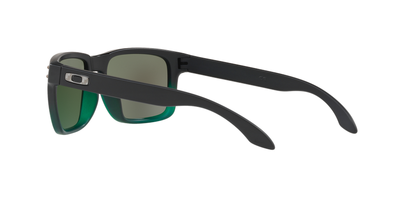 Oakley Holbrook Prizm OO9102-E455-3