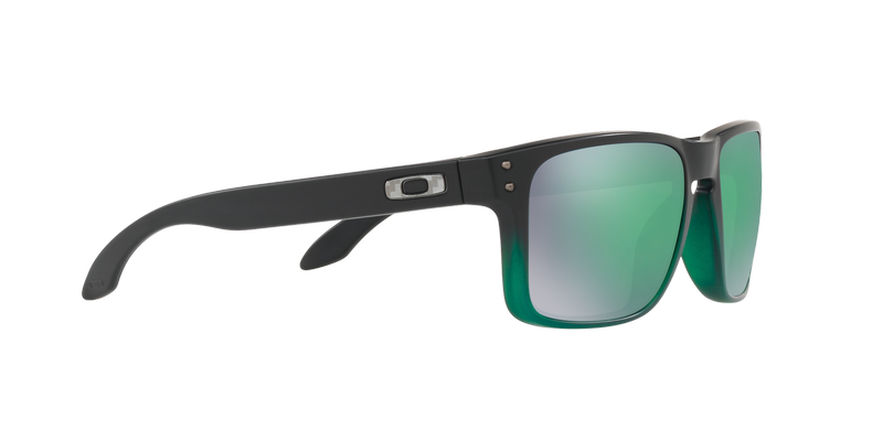 Oakley Holbrook Prizm OO9102-E455-9