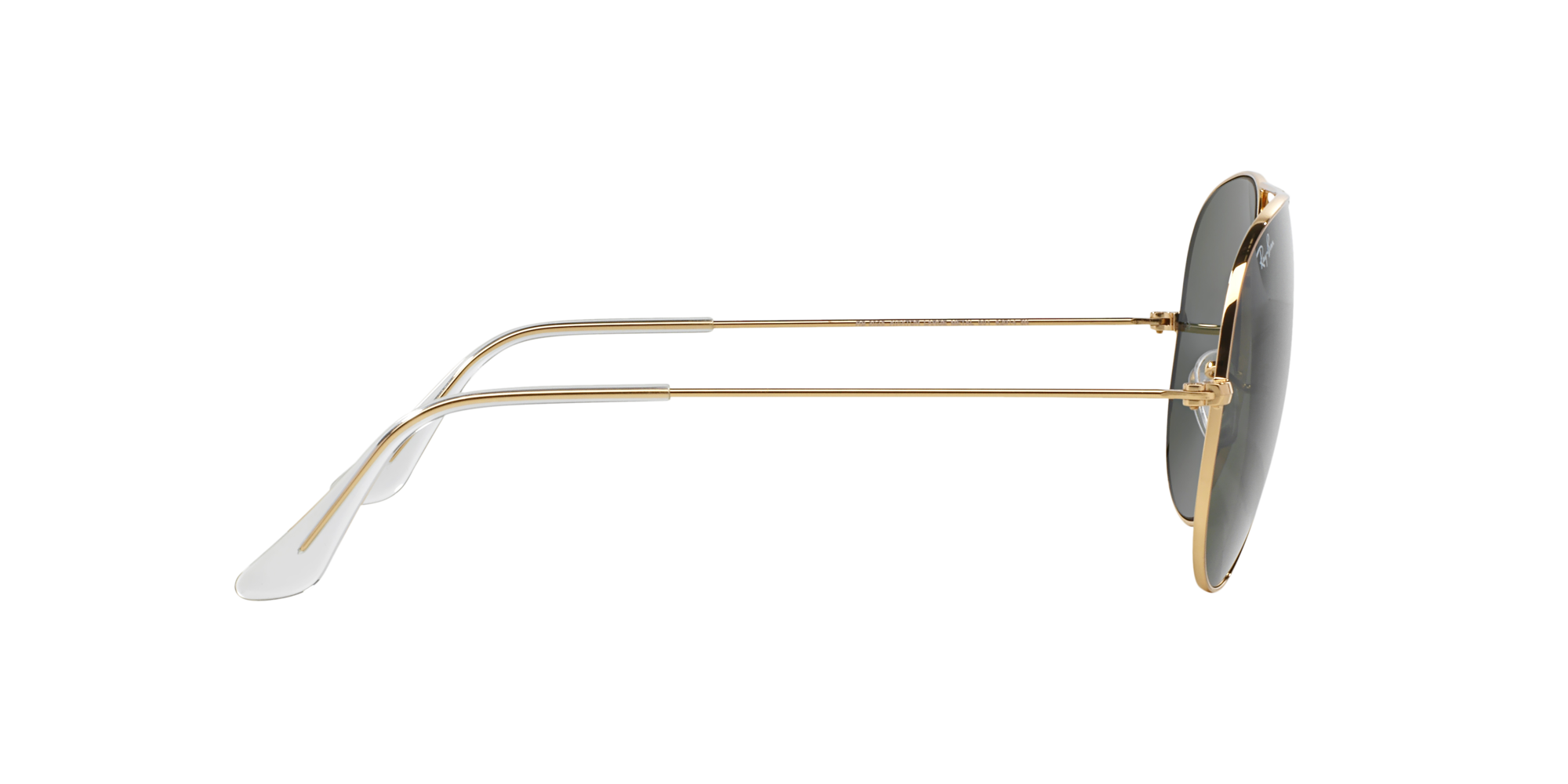 Ray-Ban Aviador-8