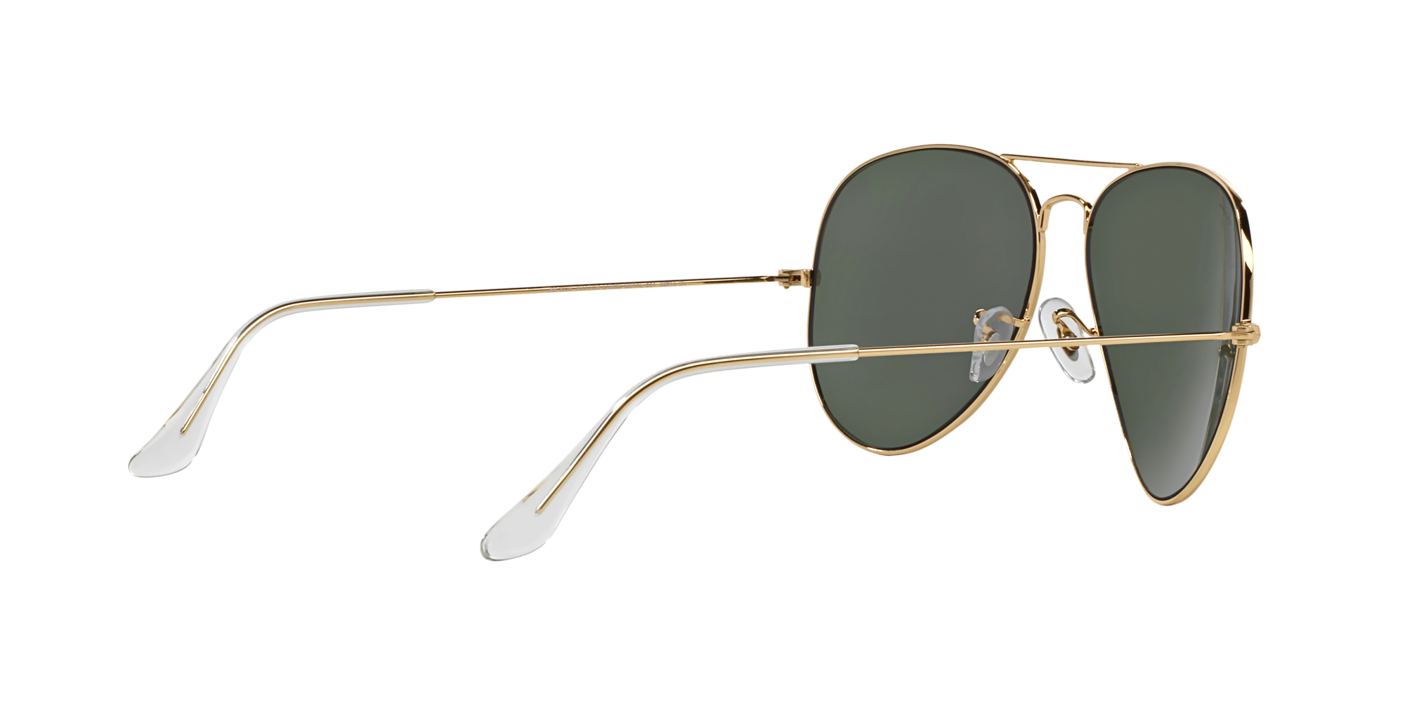 Ray-Ban Aviador-7