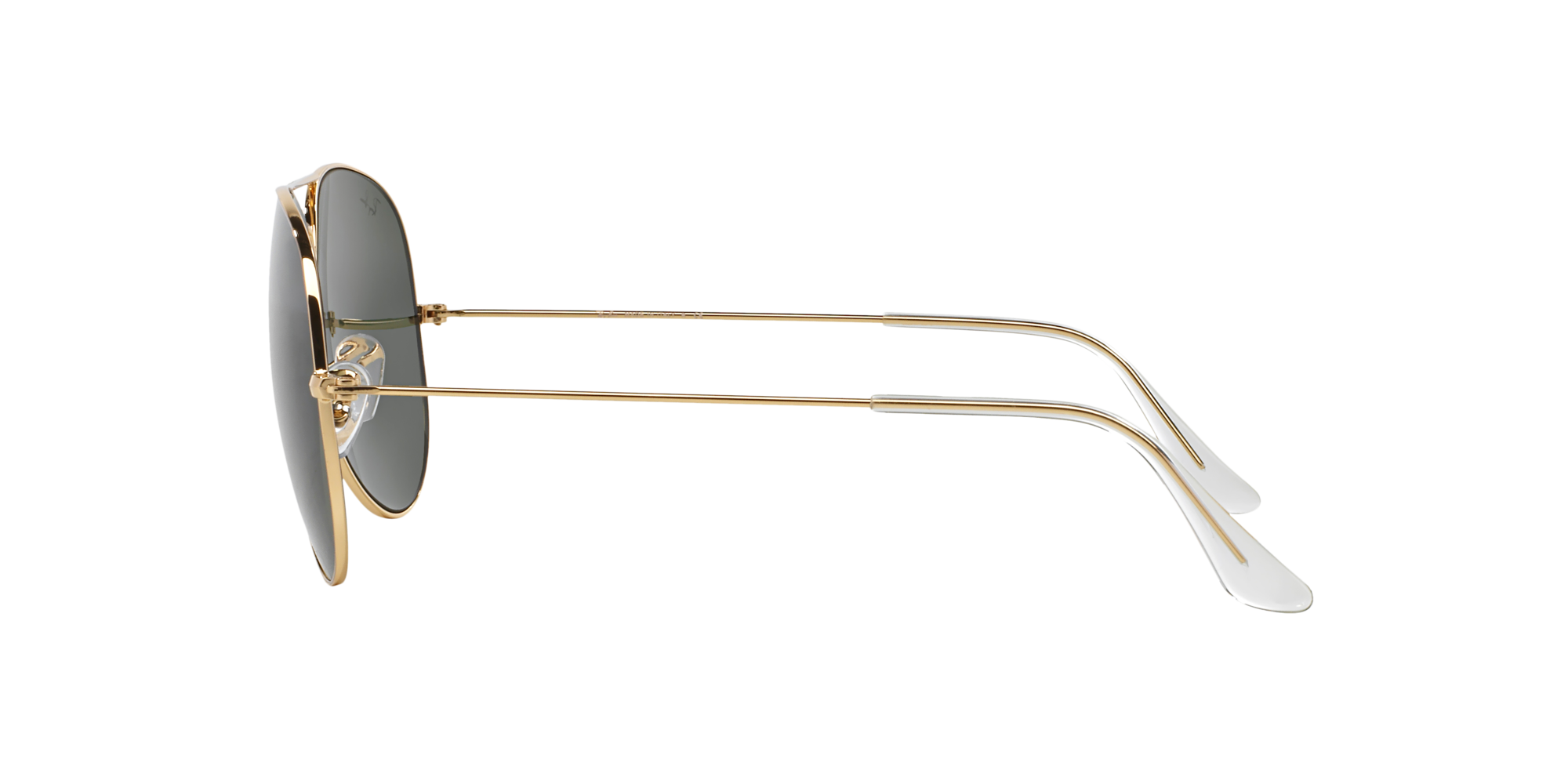 Ray-Ban Aviador-2