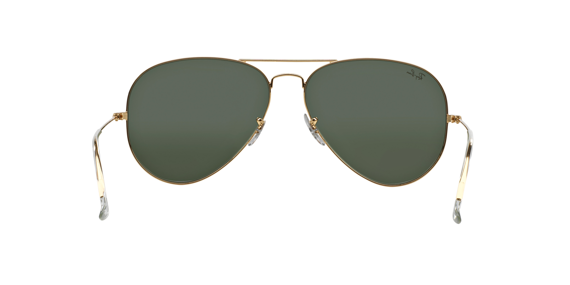 Ray-Ban Aviador-5