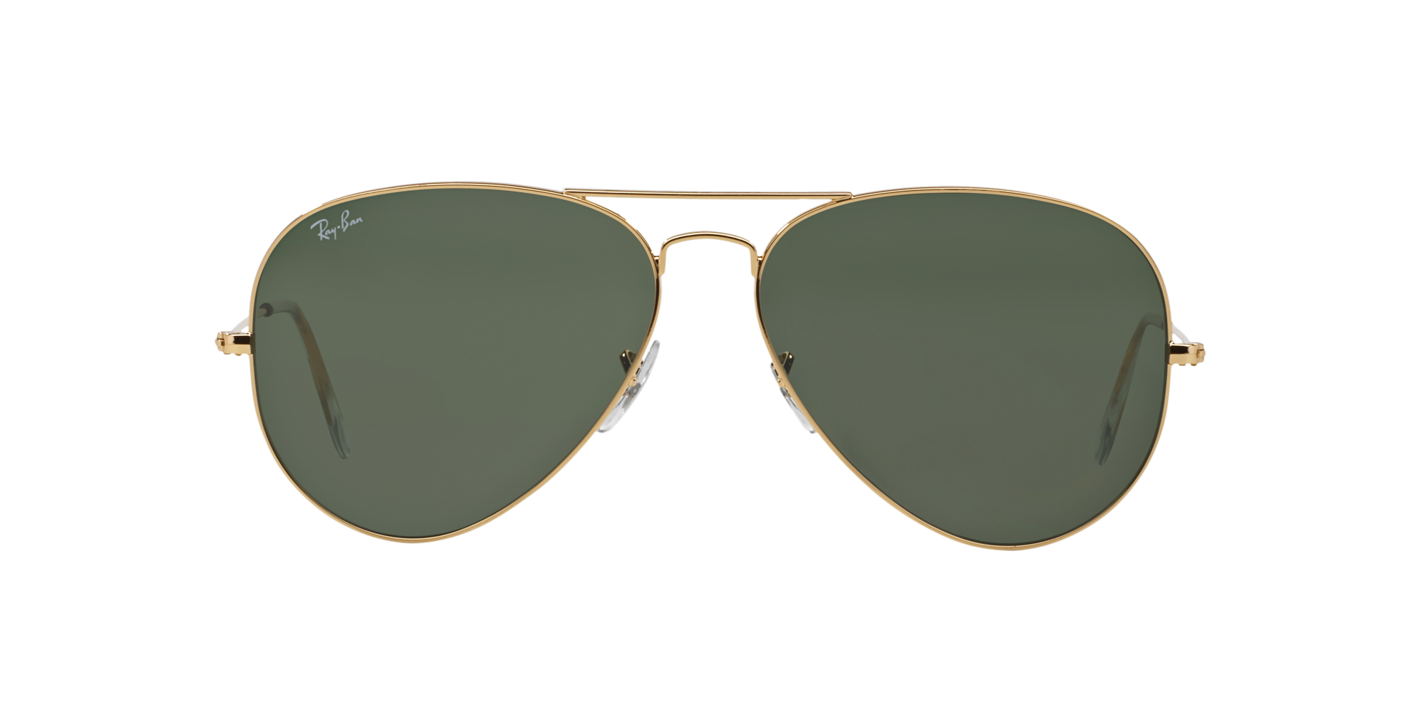 Ray-Ban Aviador-11
