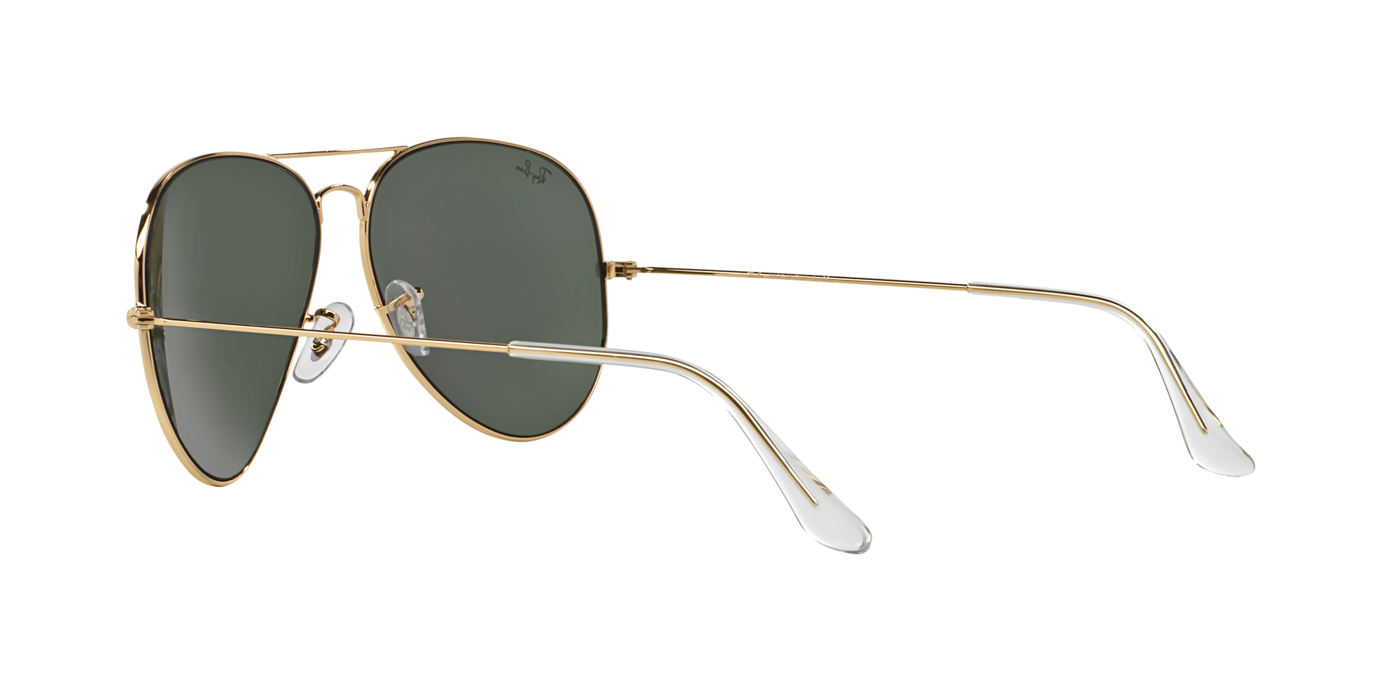 Ray-Ban Aviador-3