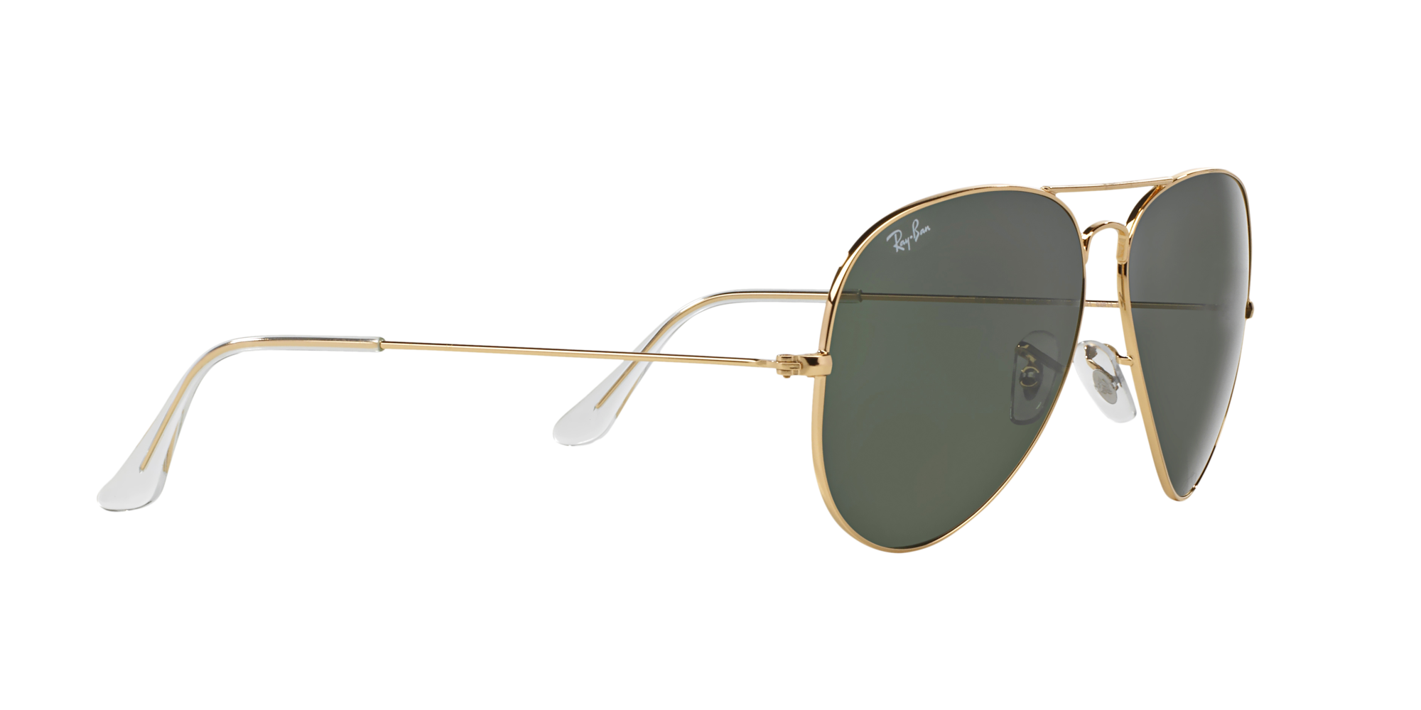 Ray-Ban Aviador-9