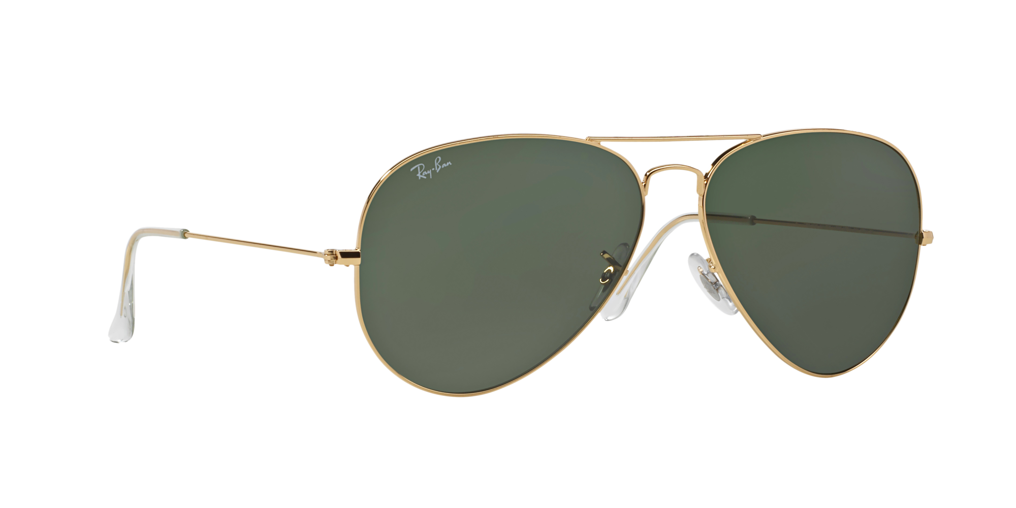 Ray-Ban Aviador-10