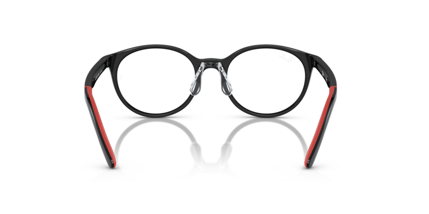 Ray-Ban RY1625D 3876 47 (Modelo para niños)-2