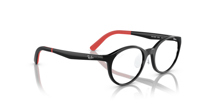 Ray-Ban RY1625D 3876 47 (Modelo para niños)-3