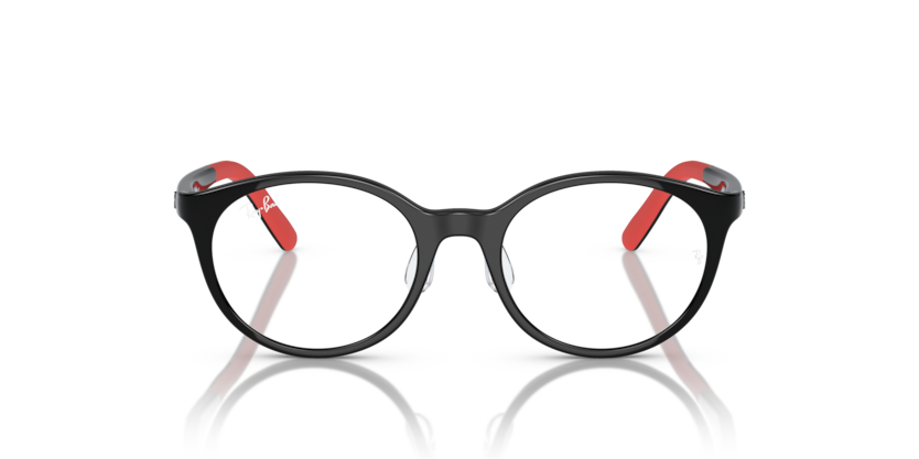 Ray-Ban RY1625D 3876 47 (Modelo para niños)-5
