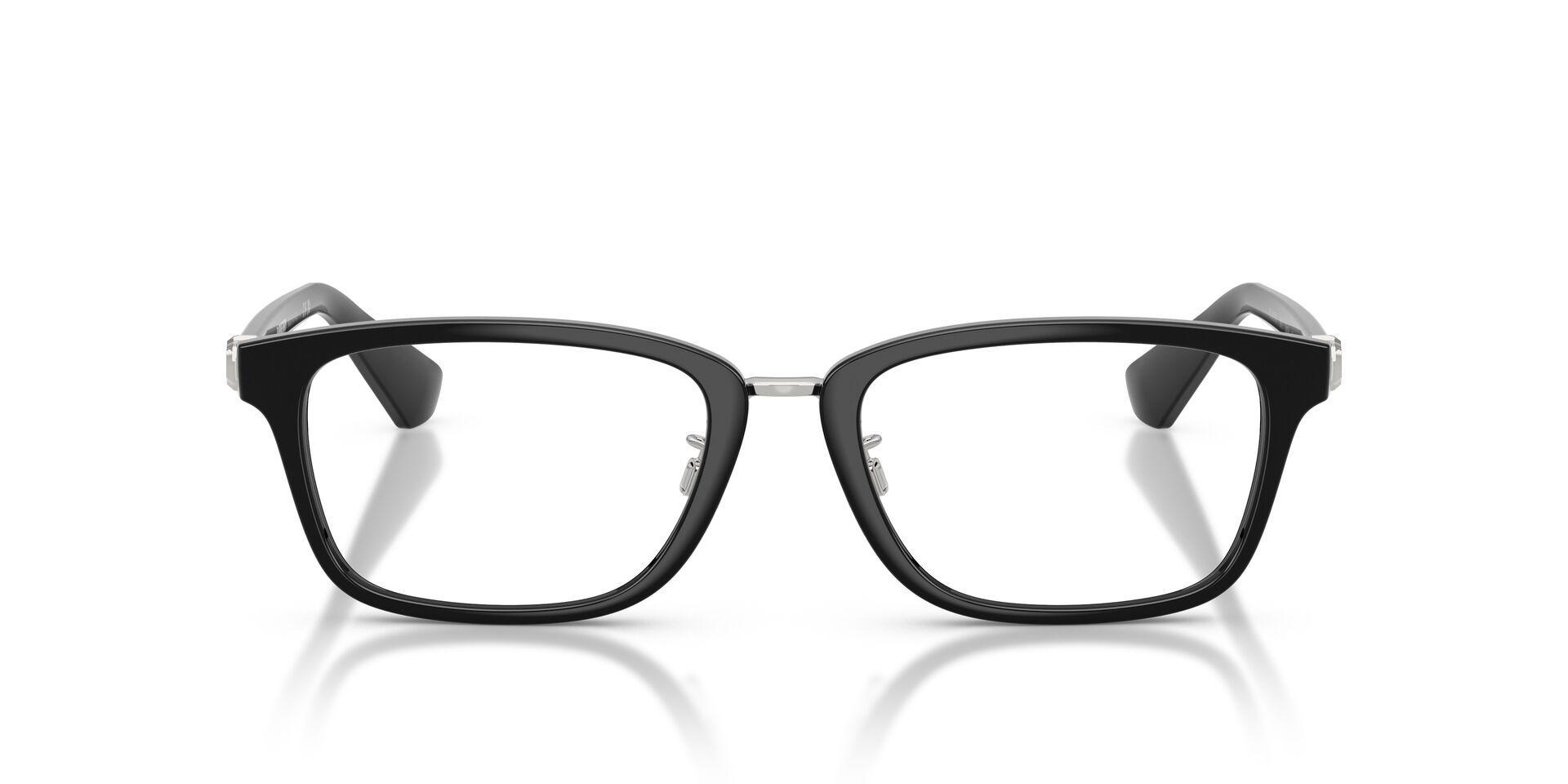 Burberry BE2437D 3001 53-4