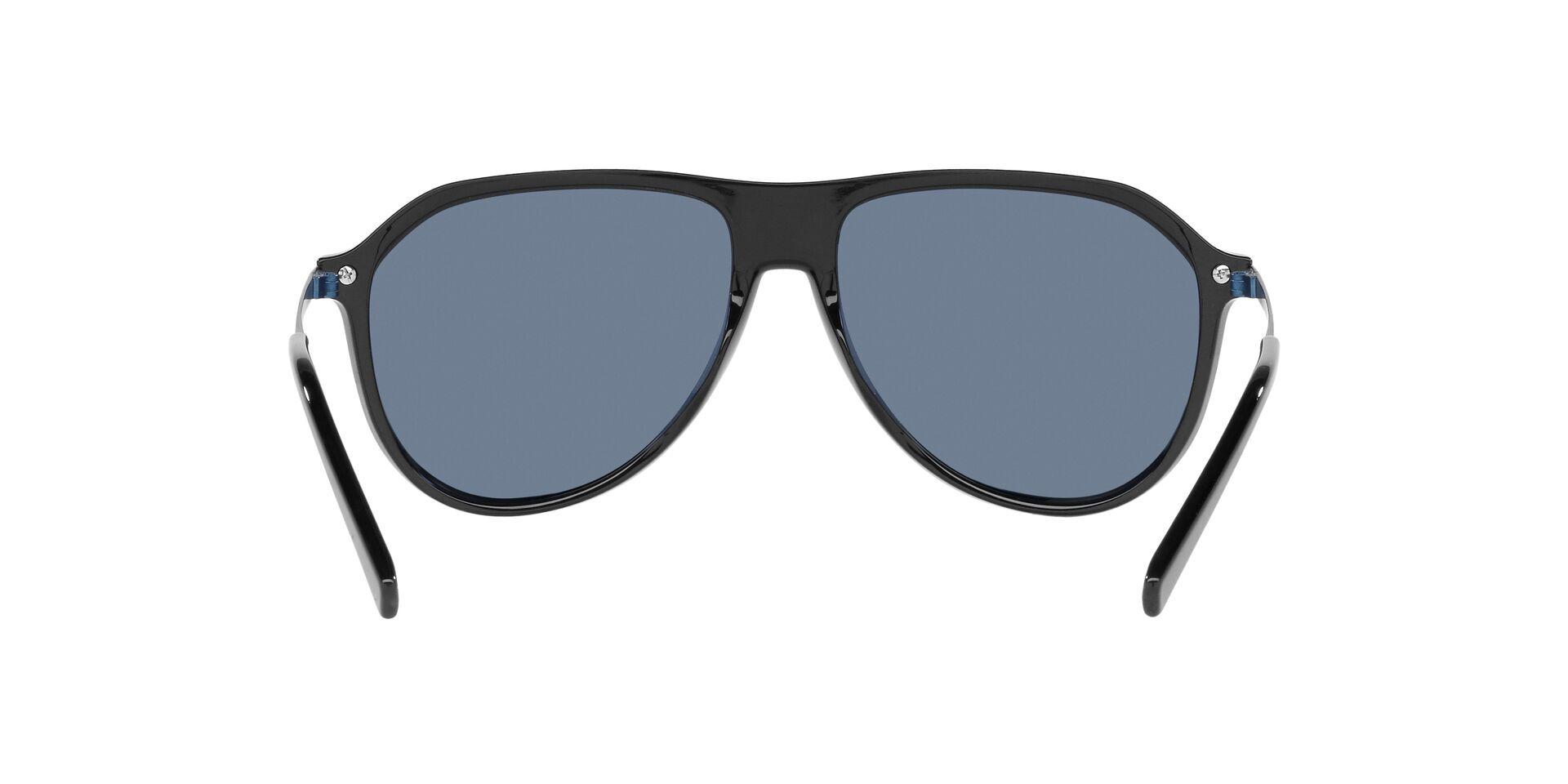 Armani Exchange AX4106S-5