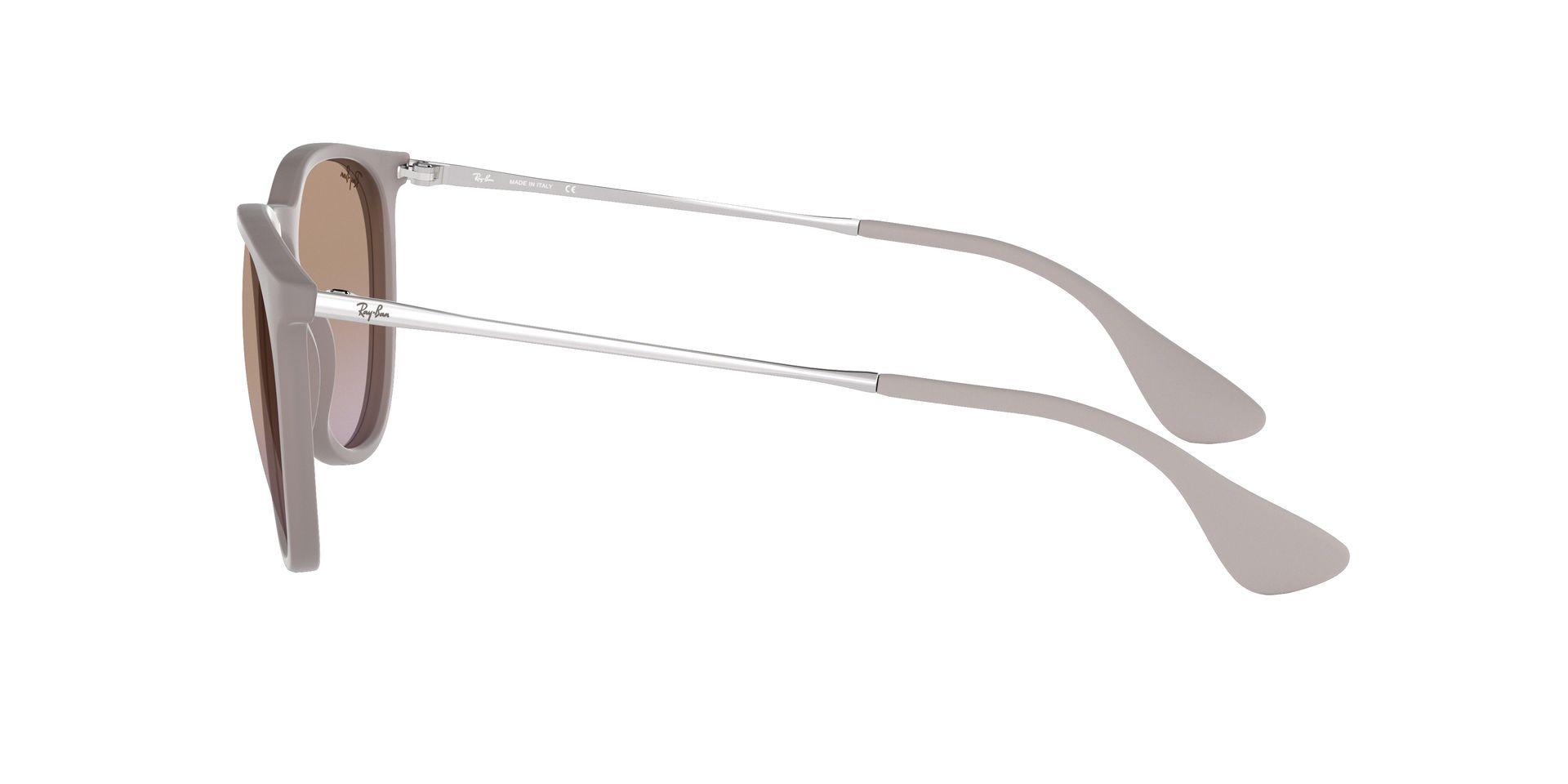Ray-Ban Erika-2