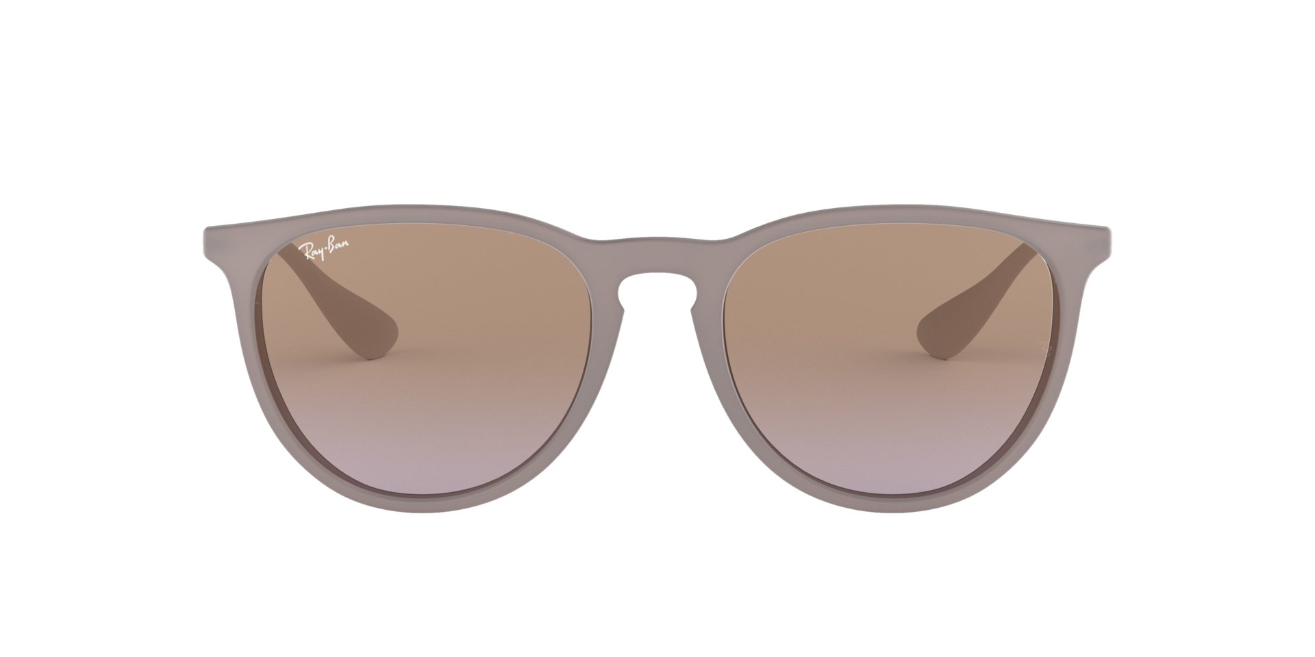 Ray-Ban Erika-11