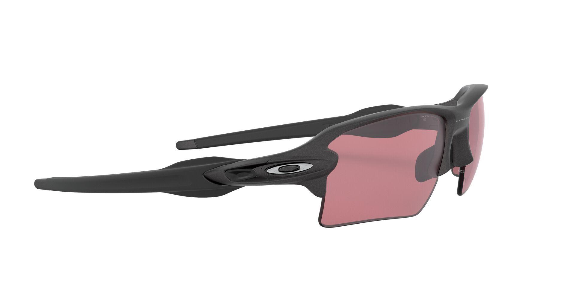 Oakley Flak 2.0 XL Prizm-9