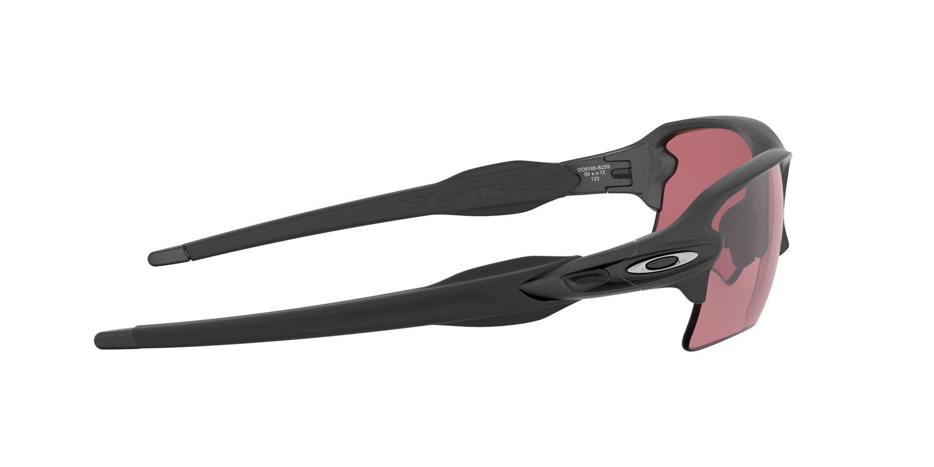 Oakley Flak 2.0 XL Prizm-8