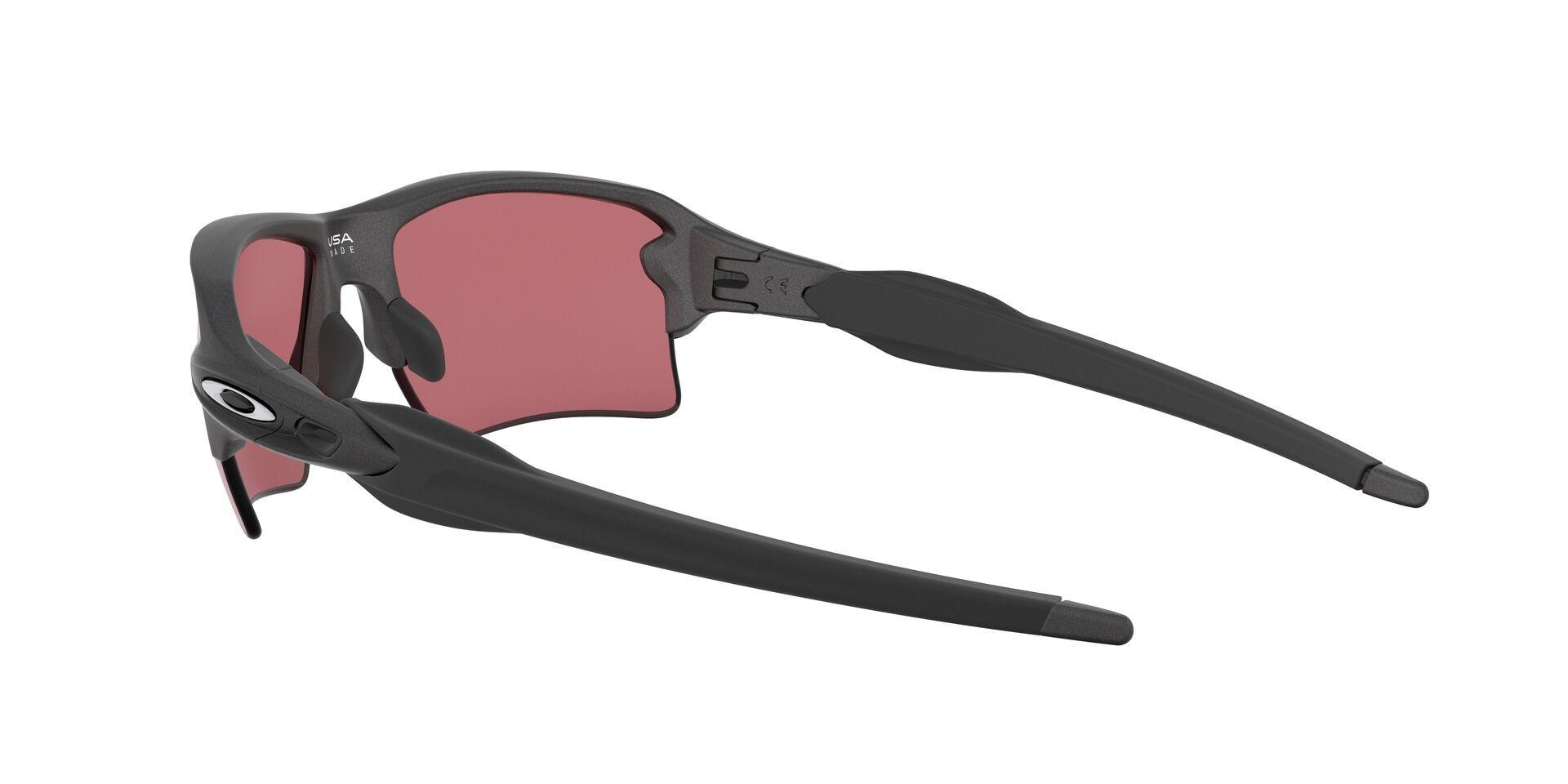Oakley Flak 2.0 XL Prizm-3