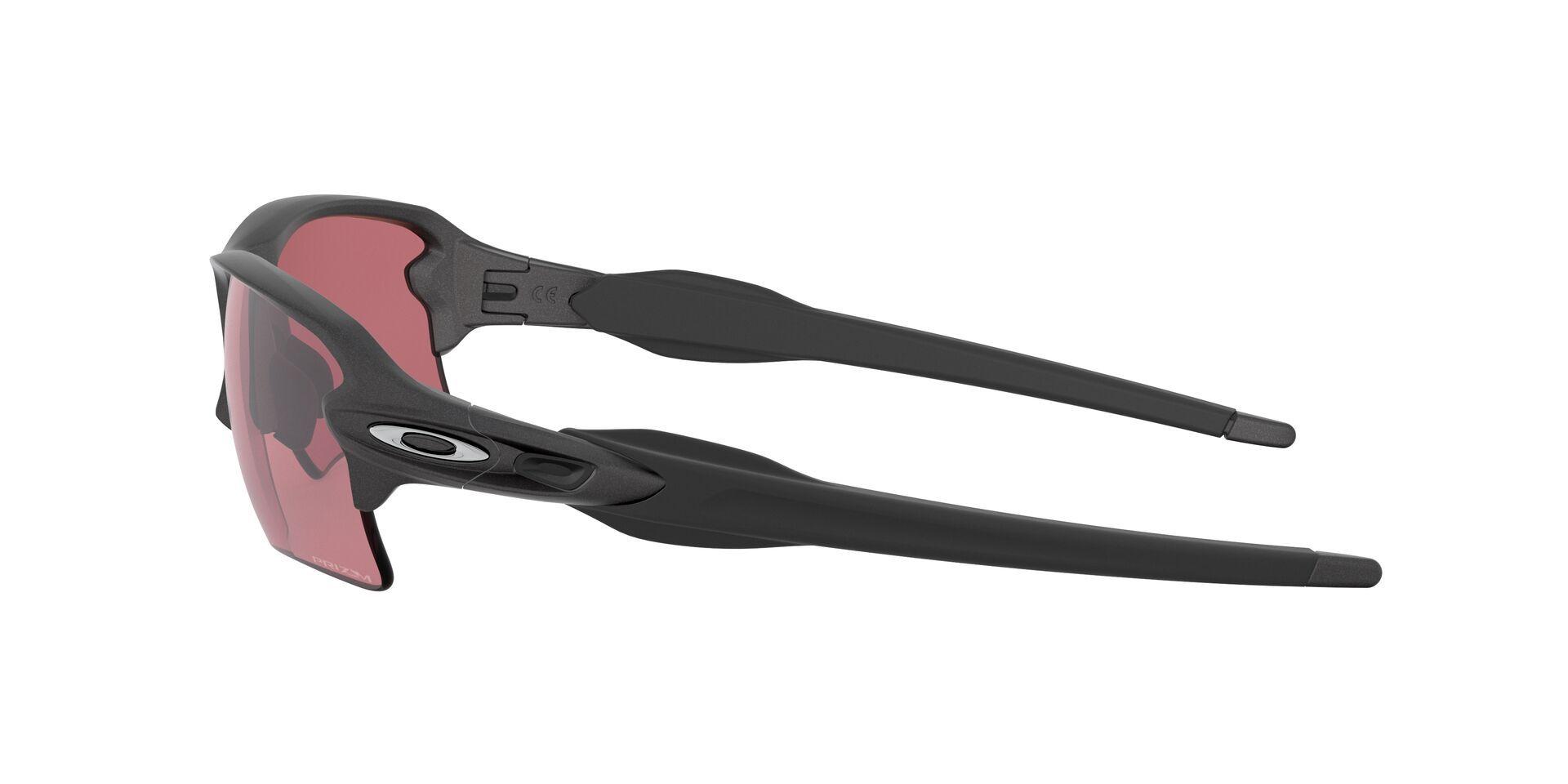 Oakley Flak 2.0 XL Prizm-2