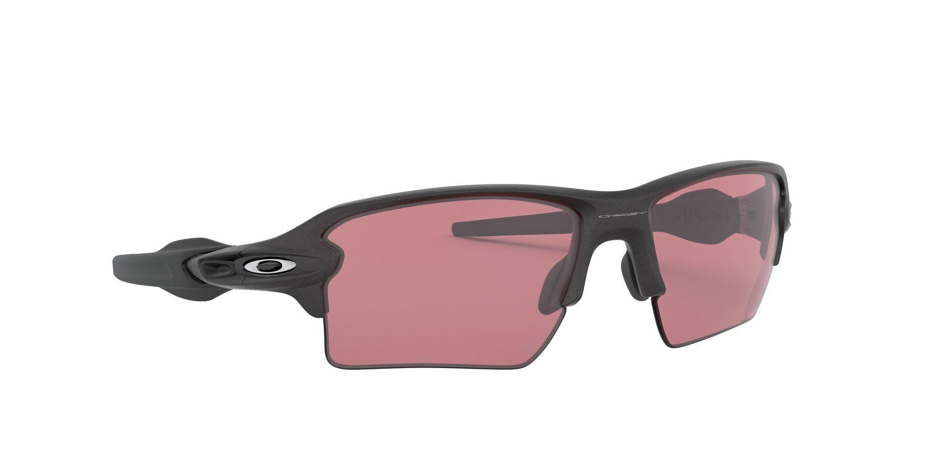 Oakley Flak 2.0 XL Prizm-10