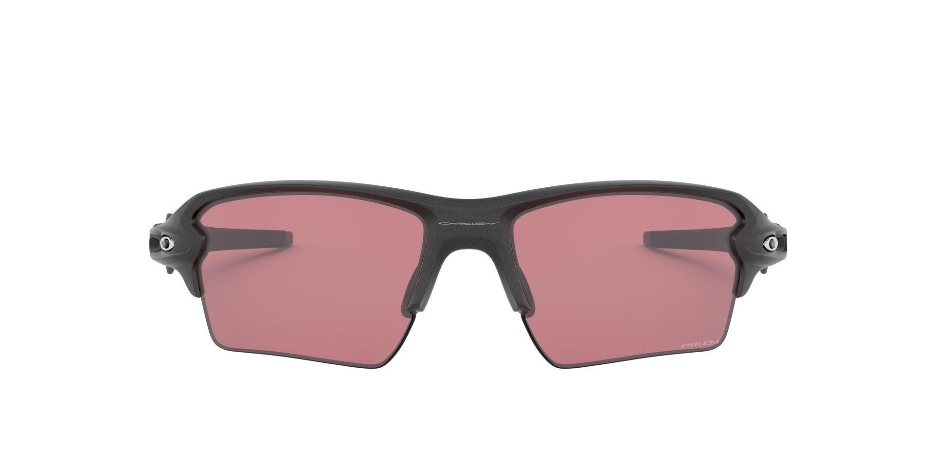 Oakley Flak 2.0 XL Prizm-11