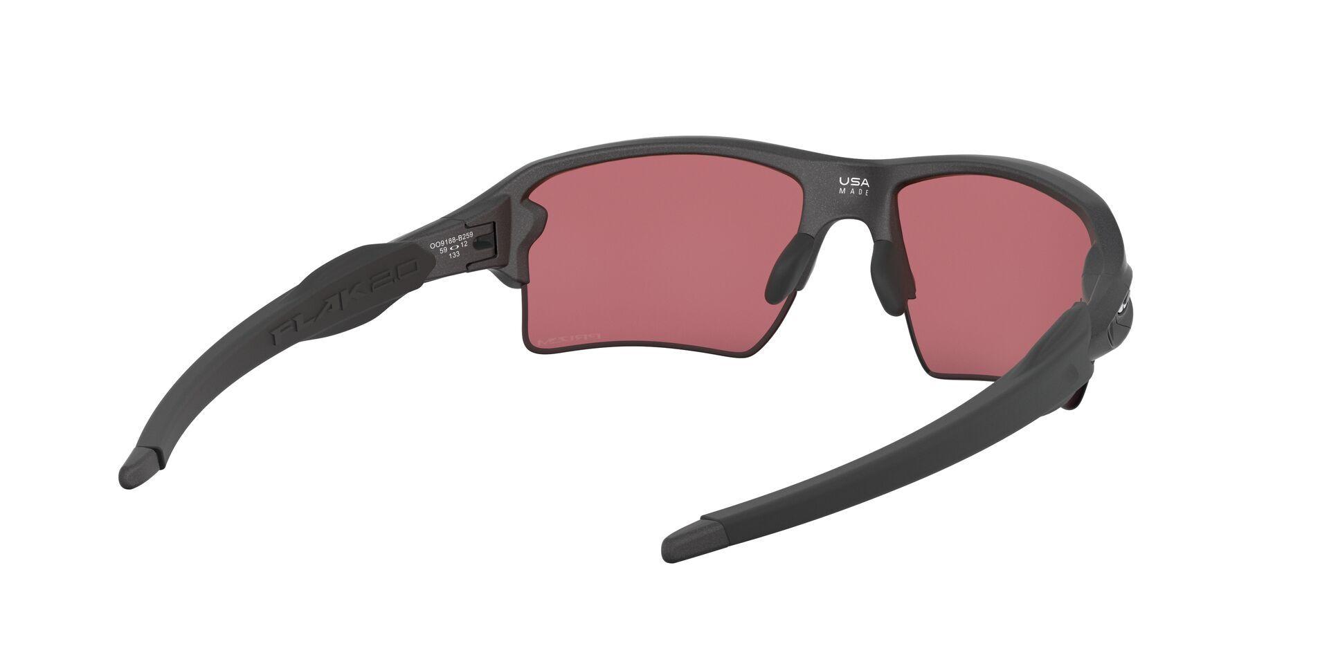 Oakley Flak 2.0 XL Prizm-6