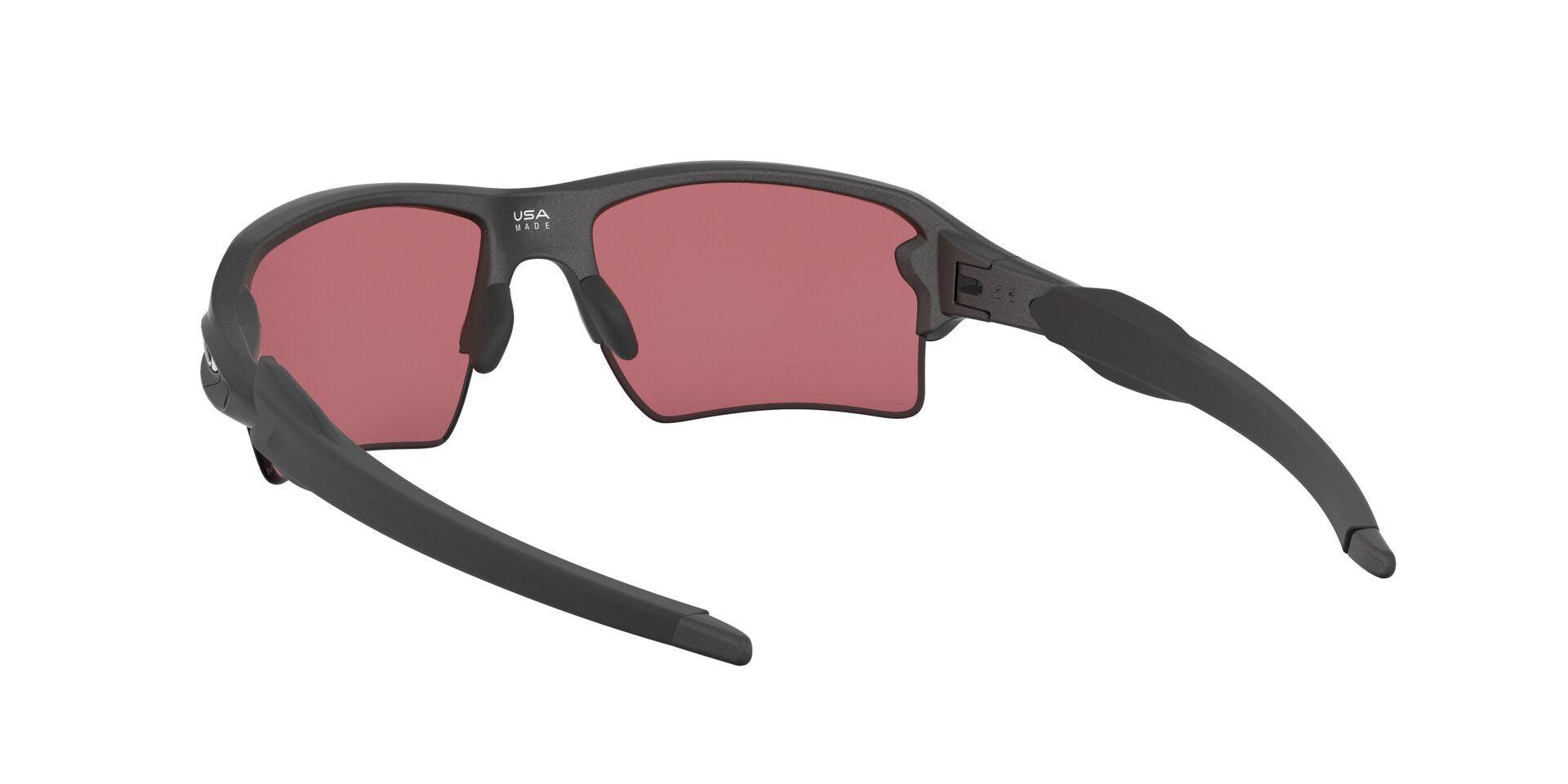 Oakley Flak 2.0 XL Prizm-4