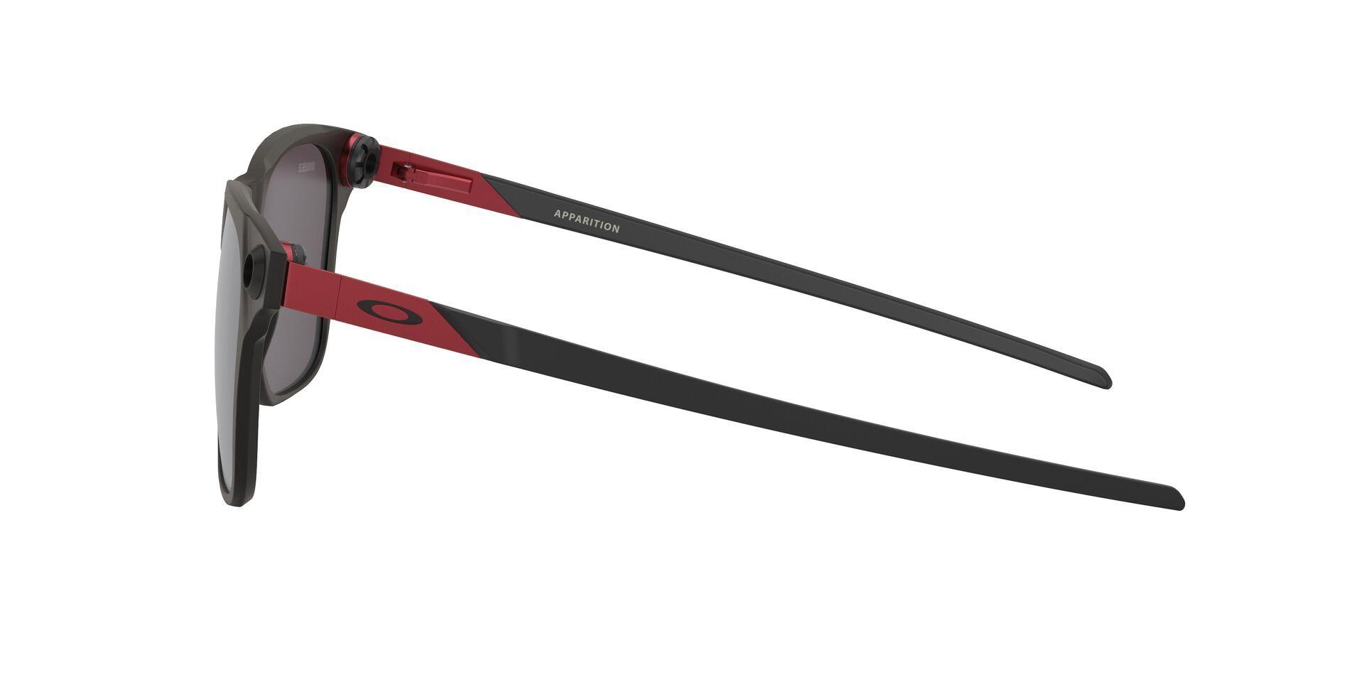 Oakley Apparition Prizm OO9451-1655-2