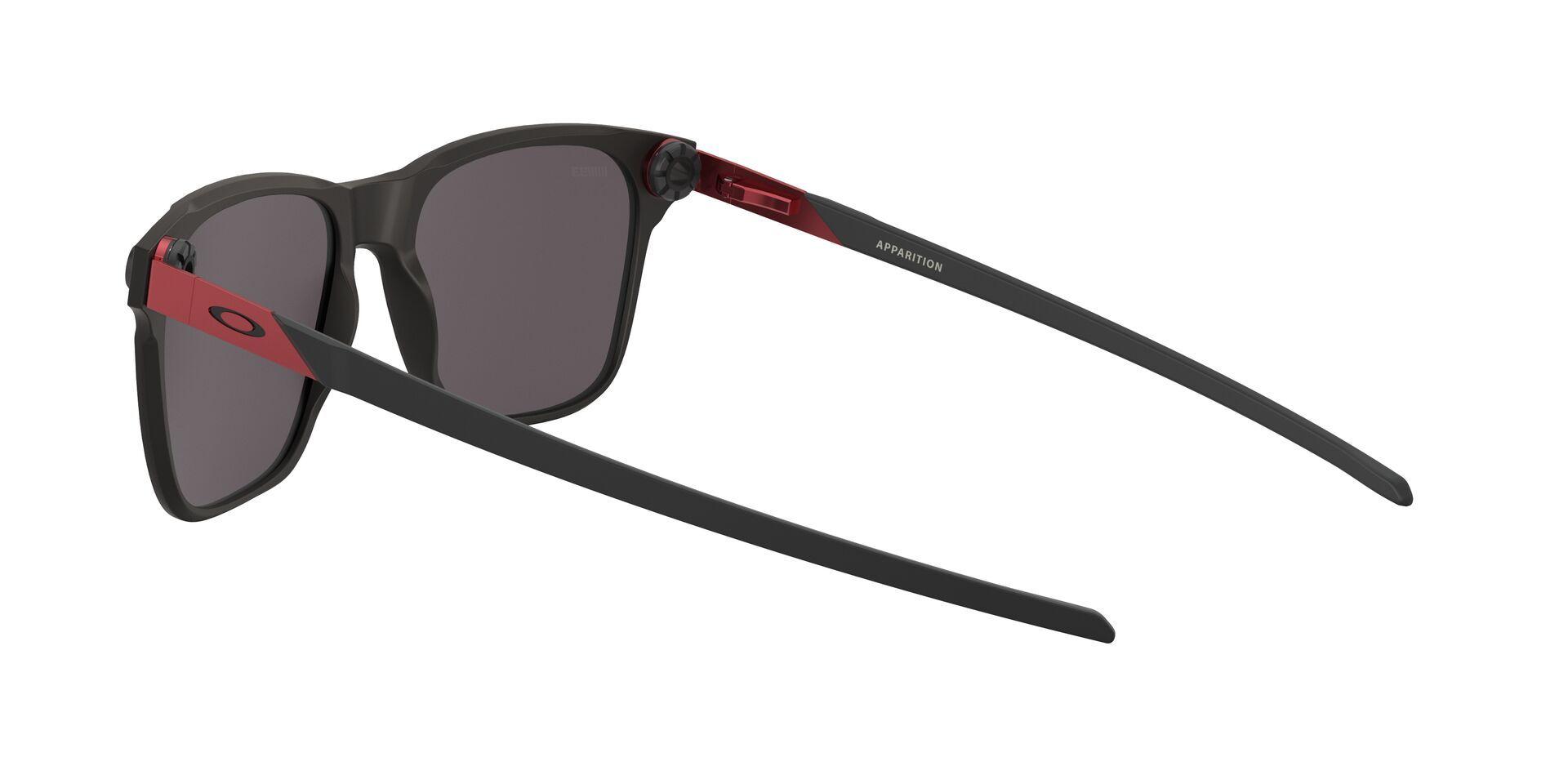 Oakley Apparition Prizm OO9451-1655-3