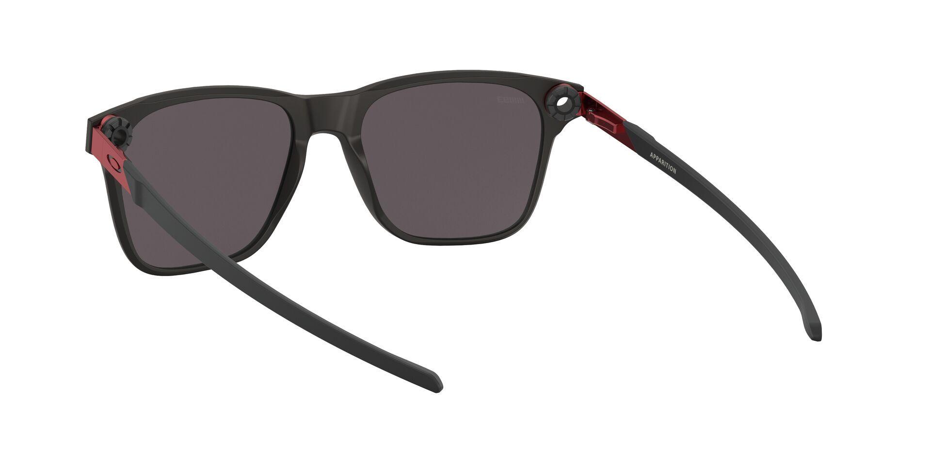 Oakley Apparition Prizm OO9451-1655-4